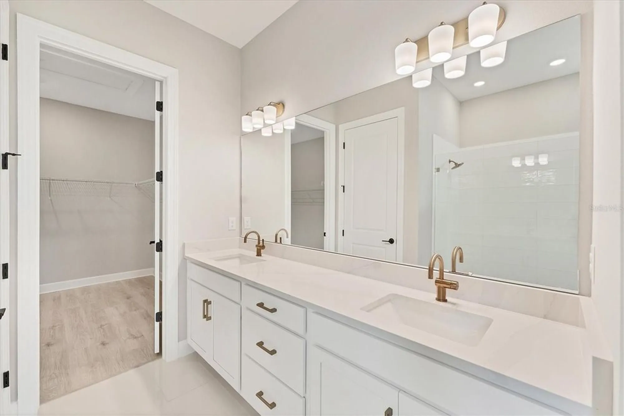 Property Slideshow image 29 of 98 | 15813 san lazzaro ave, Bradenton, FL, 34211