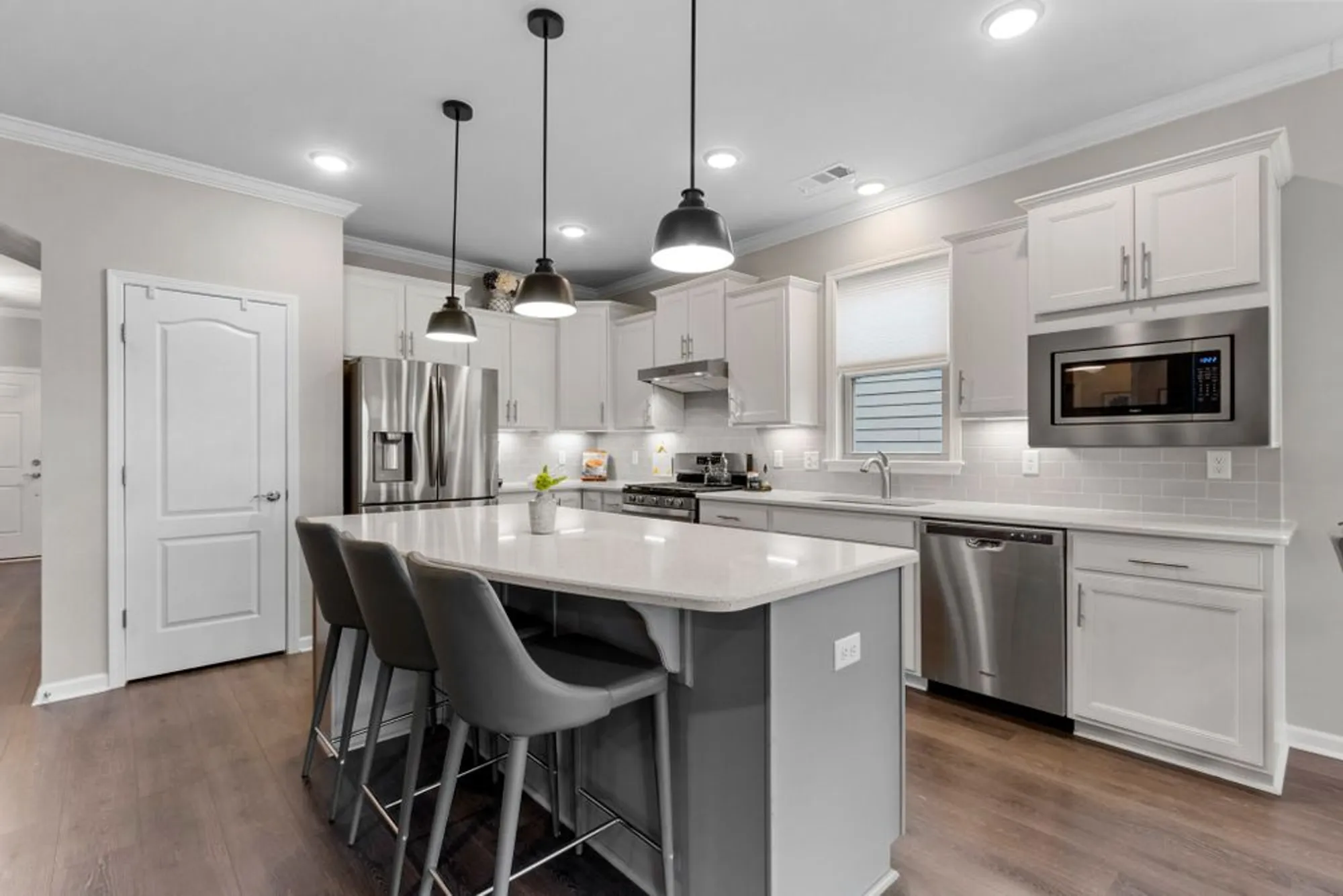 Property Slideshow image 11 of 61 | 1331 madison ln, Spring Hill, TN, 37174