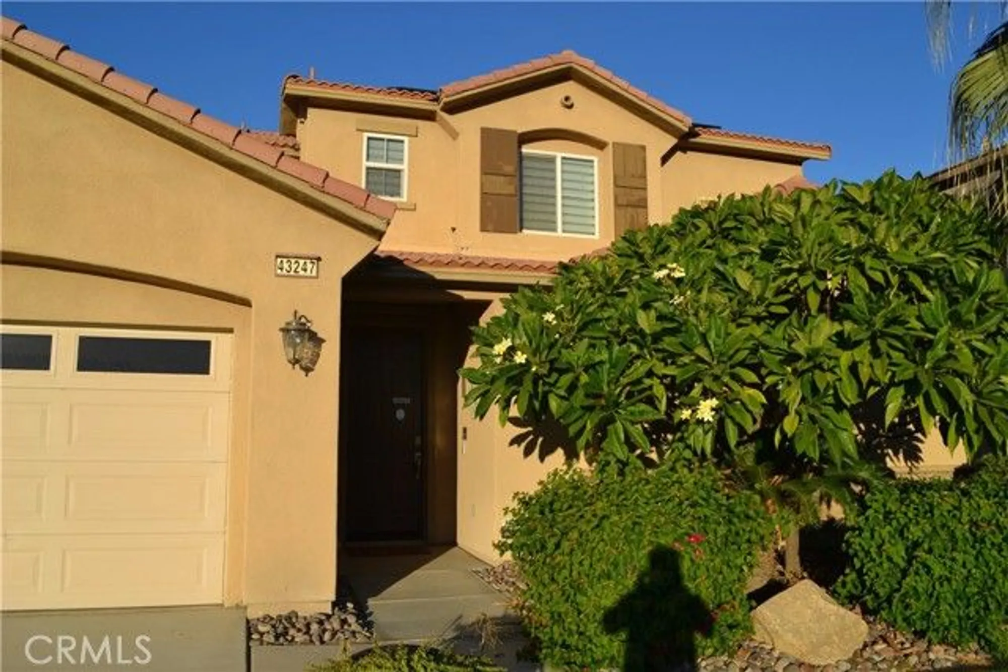 Property Slideshow image 5 of 70 | 43247 fiore st, Indio, CA, 92203
