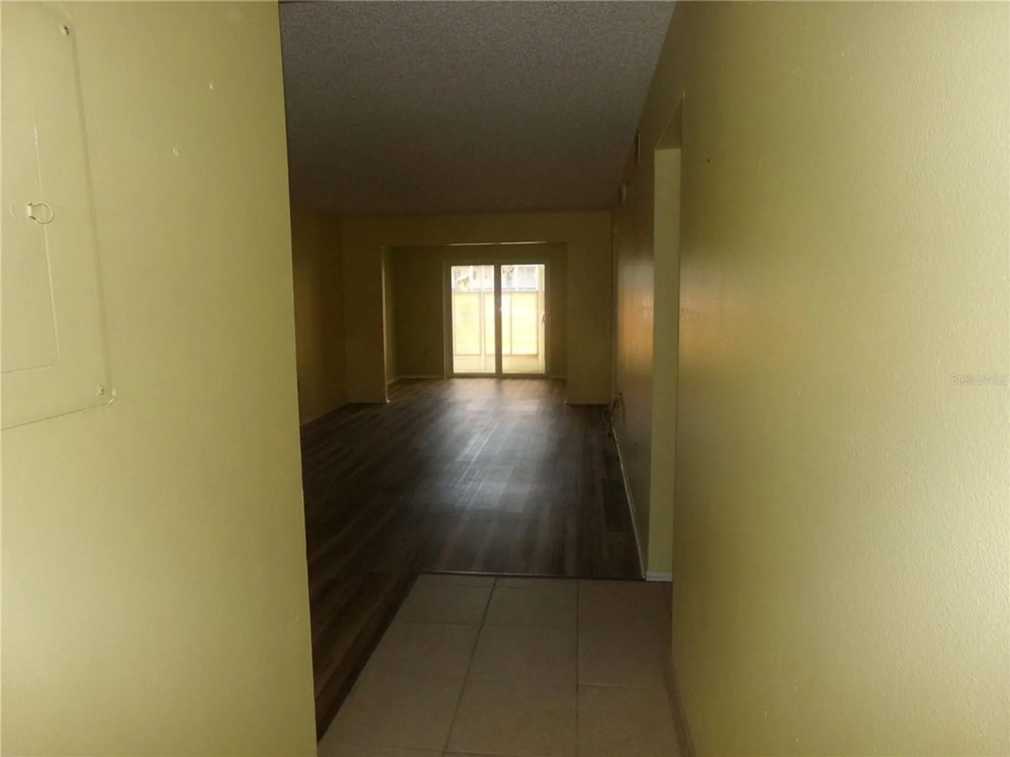 Property Slideshow image 6 of 33 | 4111 heron way # 103, Bradenton, FL, 34205