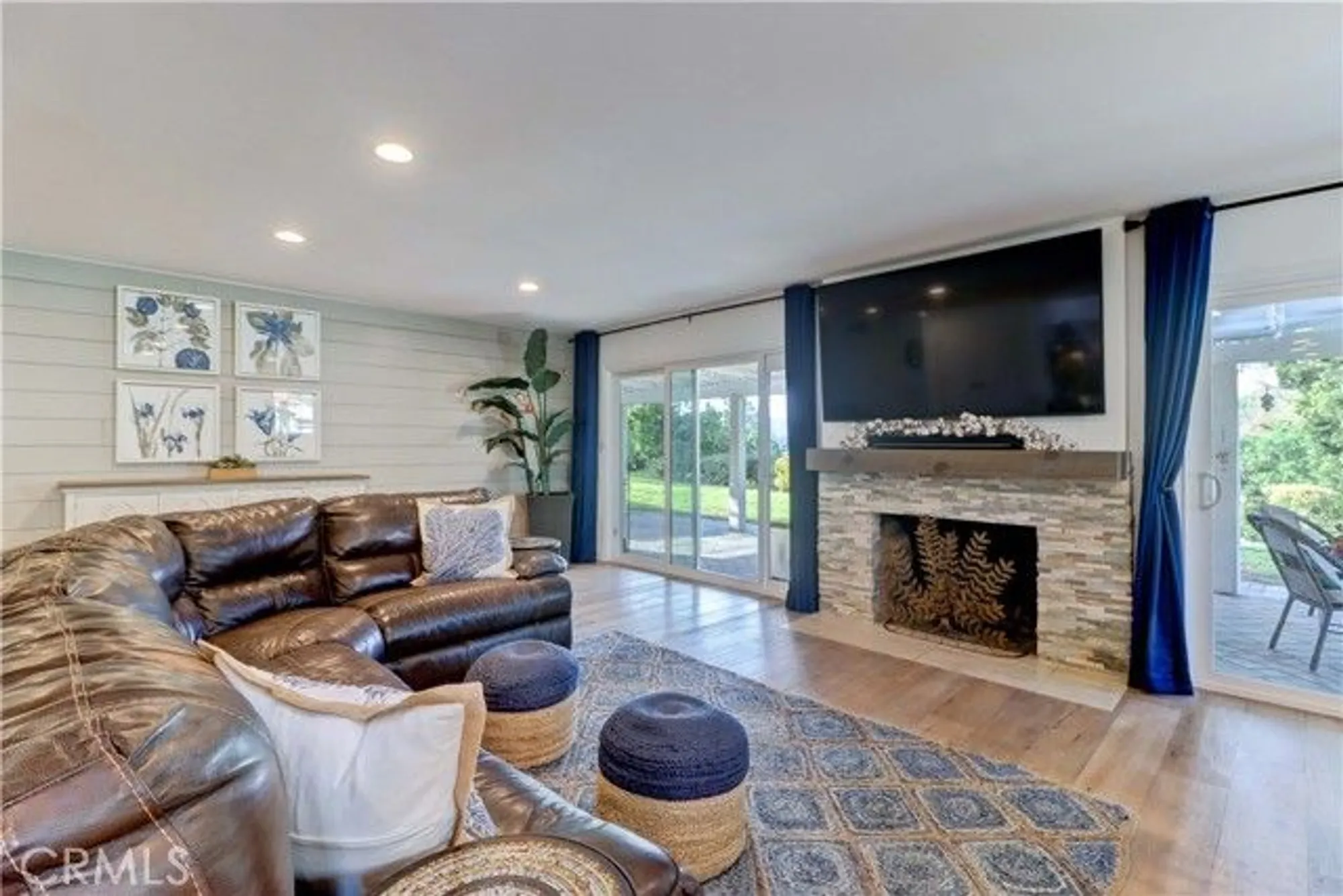 Property Slideshow image 8 of 44 | 5415 via carrizo c, Laguna Woods, CA, 92637