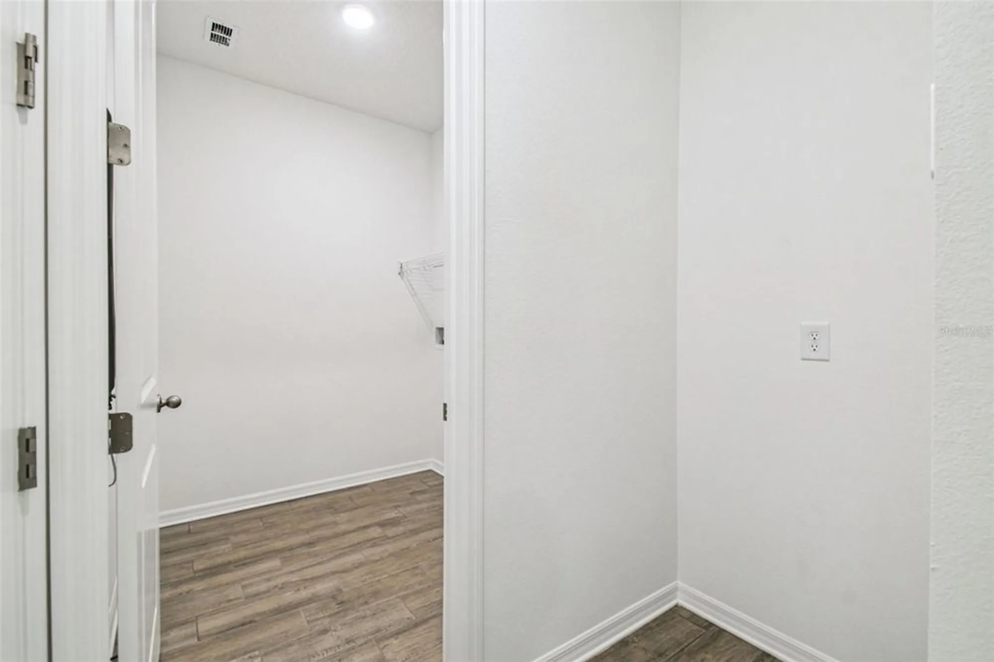 Property Slideshow image 46 of 71 | 19669 fort king run, Brooksville, FL, 34601