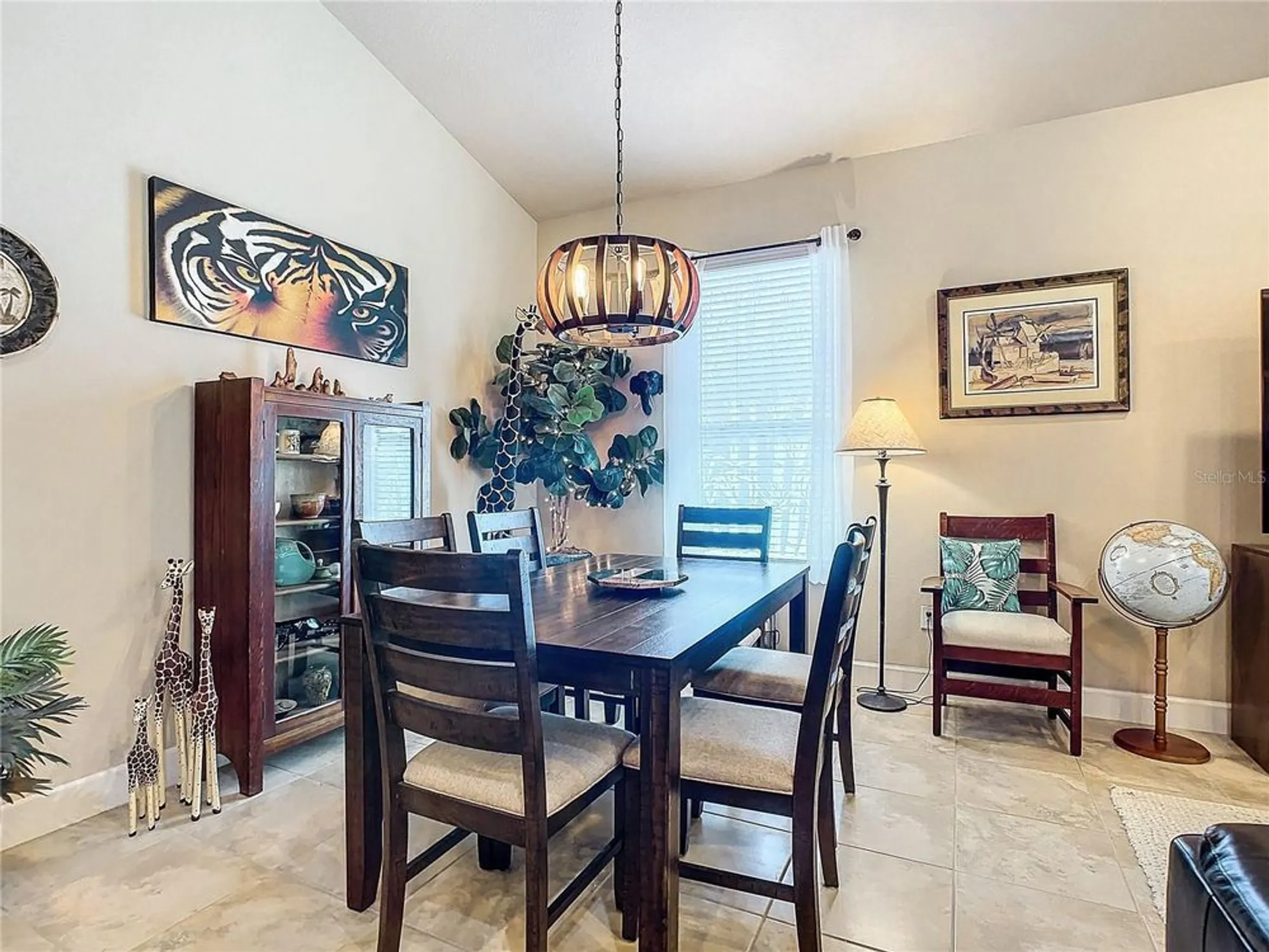 Property Slideshow image 9 of 53 | 645 elk river dr, Ormond Beach, FL, 32174