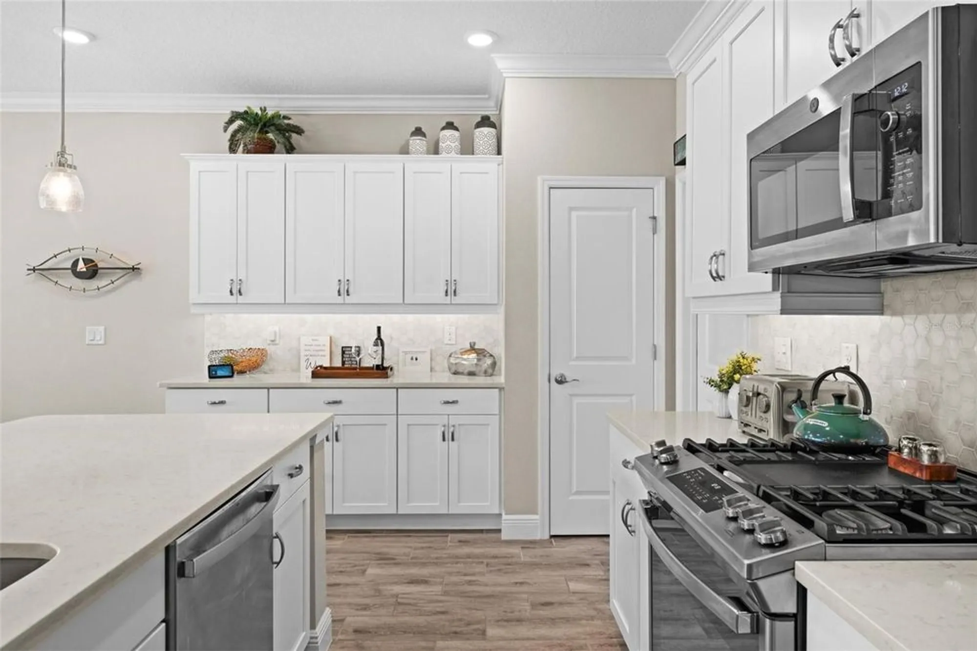 Property Slideshow image 7 of 68 | 4235 nw 55th ct, Ocala, FL, 34482