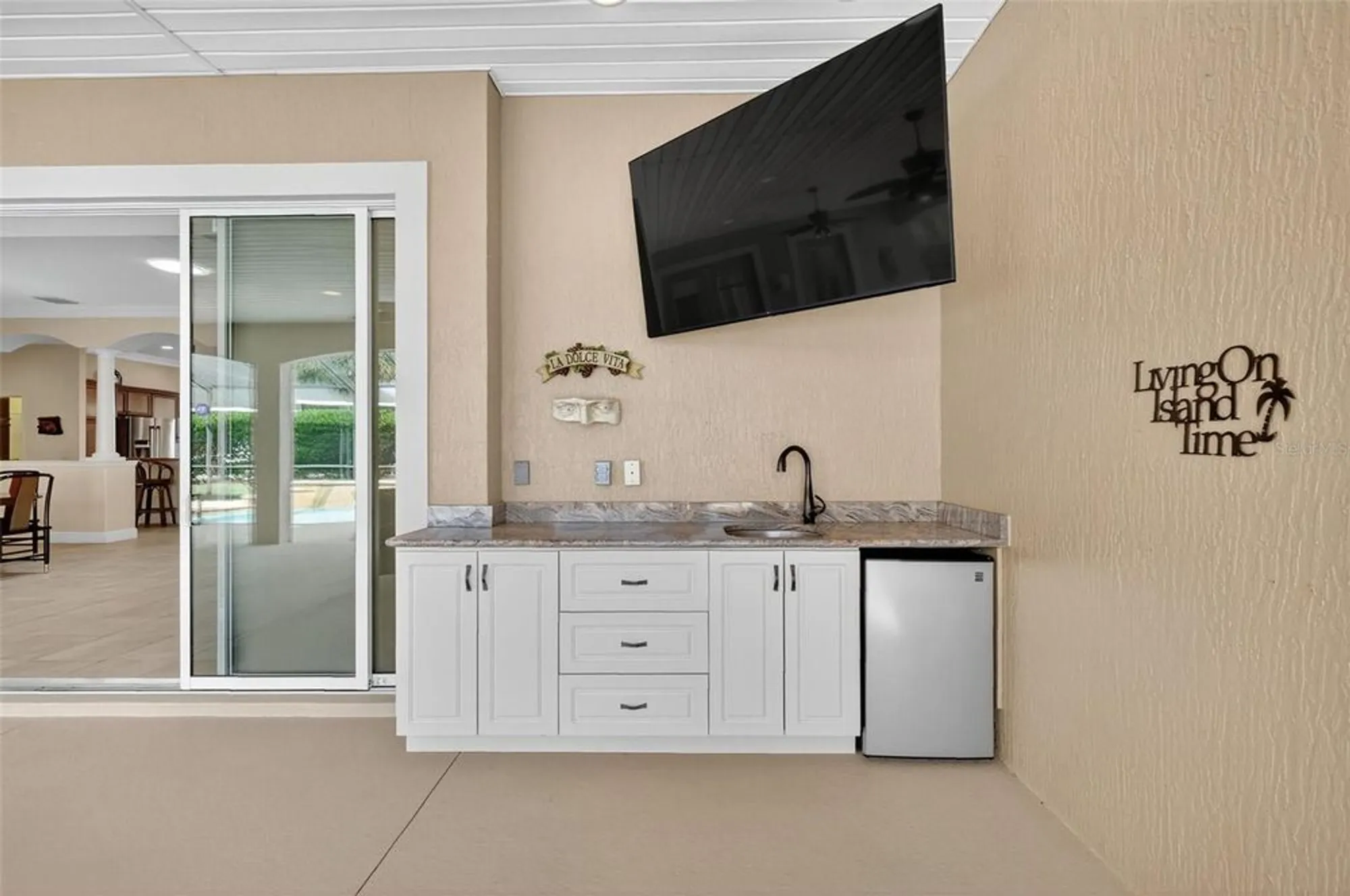 Property Slideshow image 18 of 70 | 1850 lake ridge dr, The Villages, FL, 32162