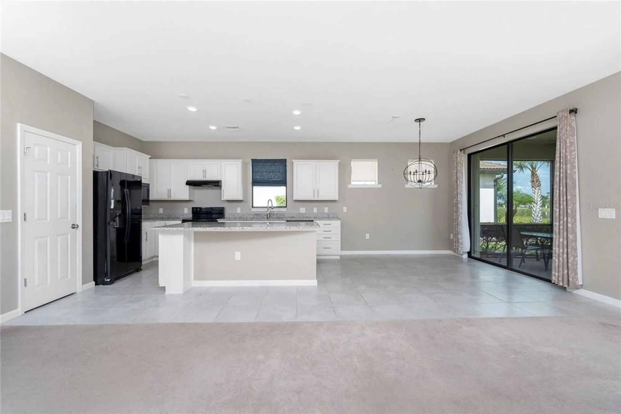 Property Slideshow image 17 of 66 | 1530 hyssop loop, North Port, FL, 34289