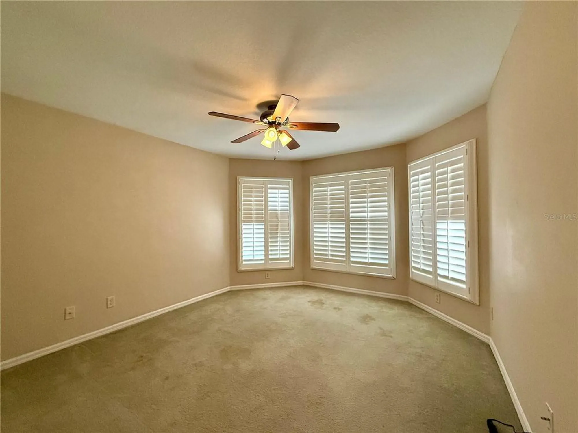 Property Slideshow image 26 of 52 | 15235 sw 14th avenue rd, Ocala, FL, 34473