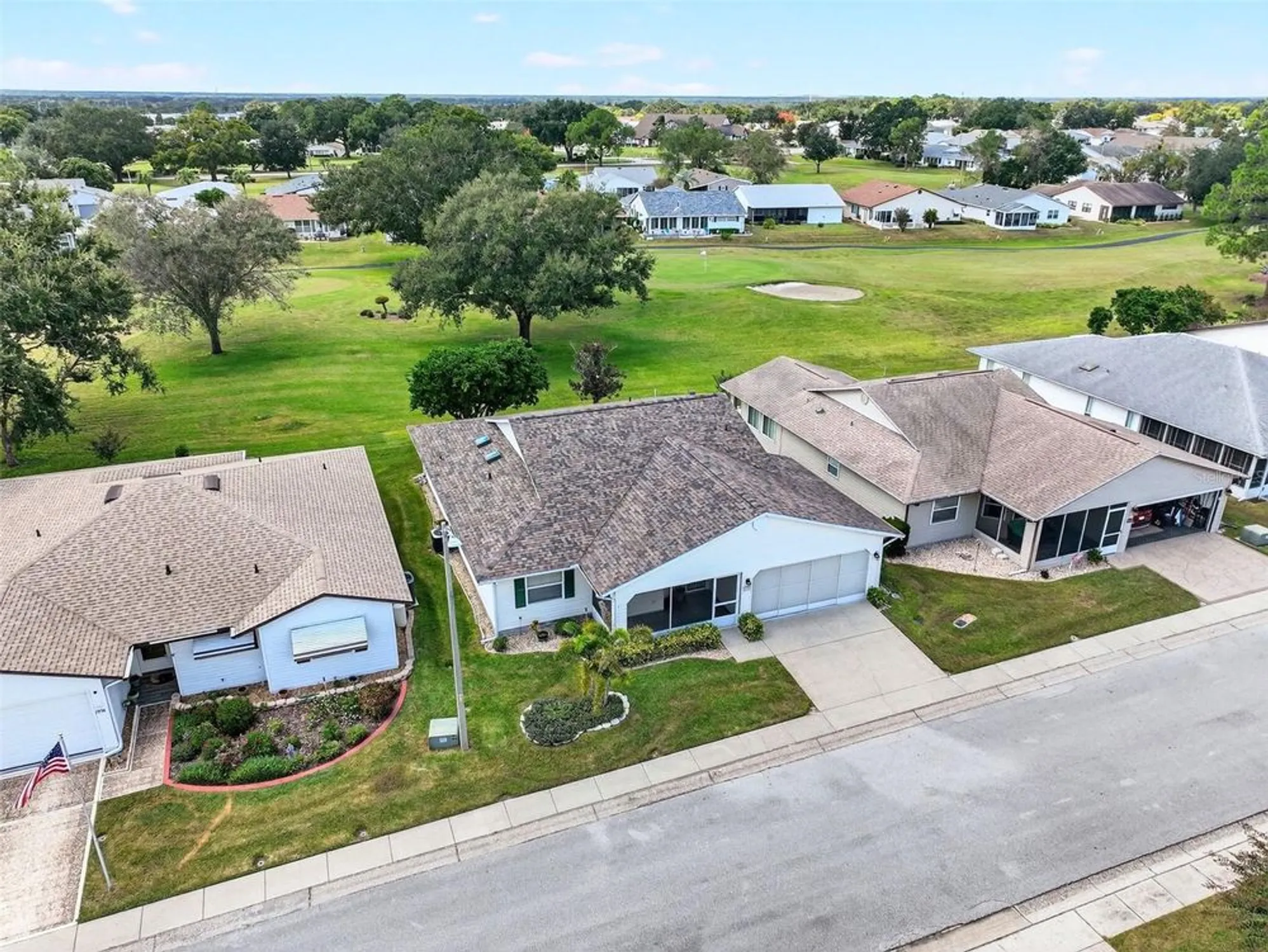 Property Slideshow image 41 of 57 | 1958 long boat dr, Lakeland, FL, 33810