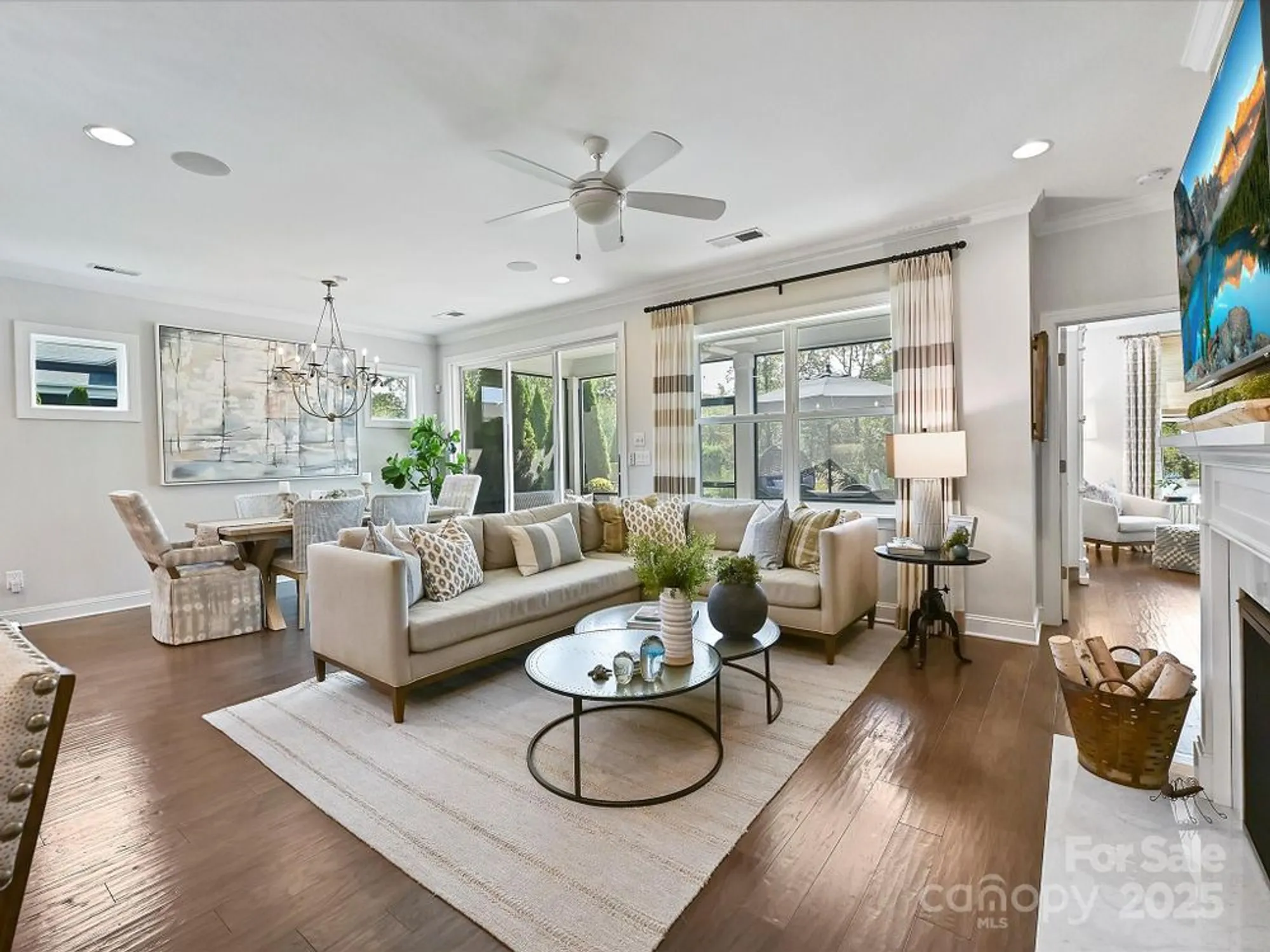 Property Slideshow image 5 of 32 | 5006 looking glass trl, Denver, NC, 28037