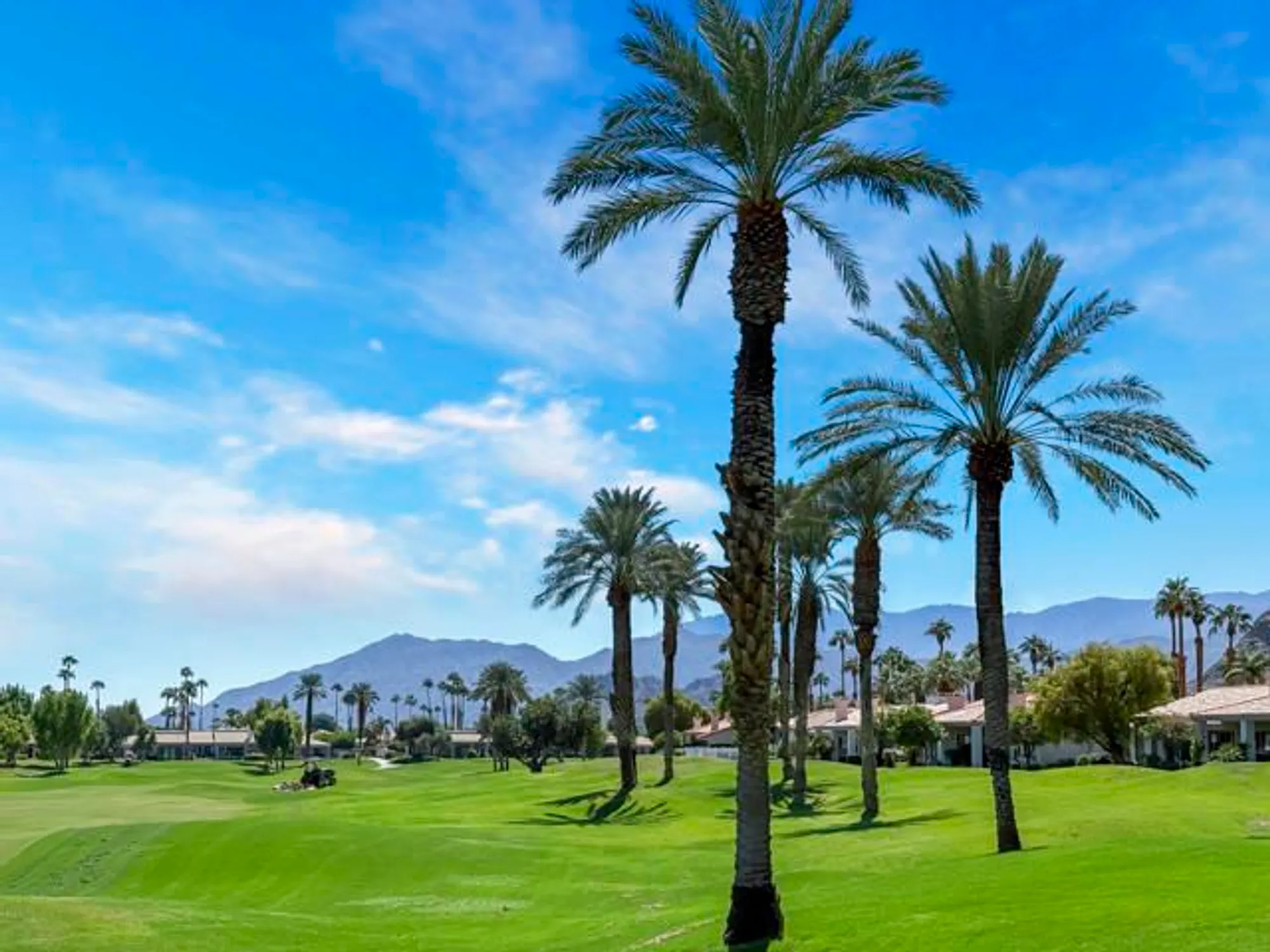 Property Slideshow image 1 of 53 | 55280 riviera, La Quinta, CA, 92253