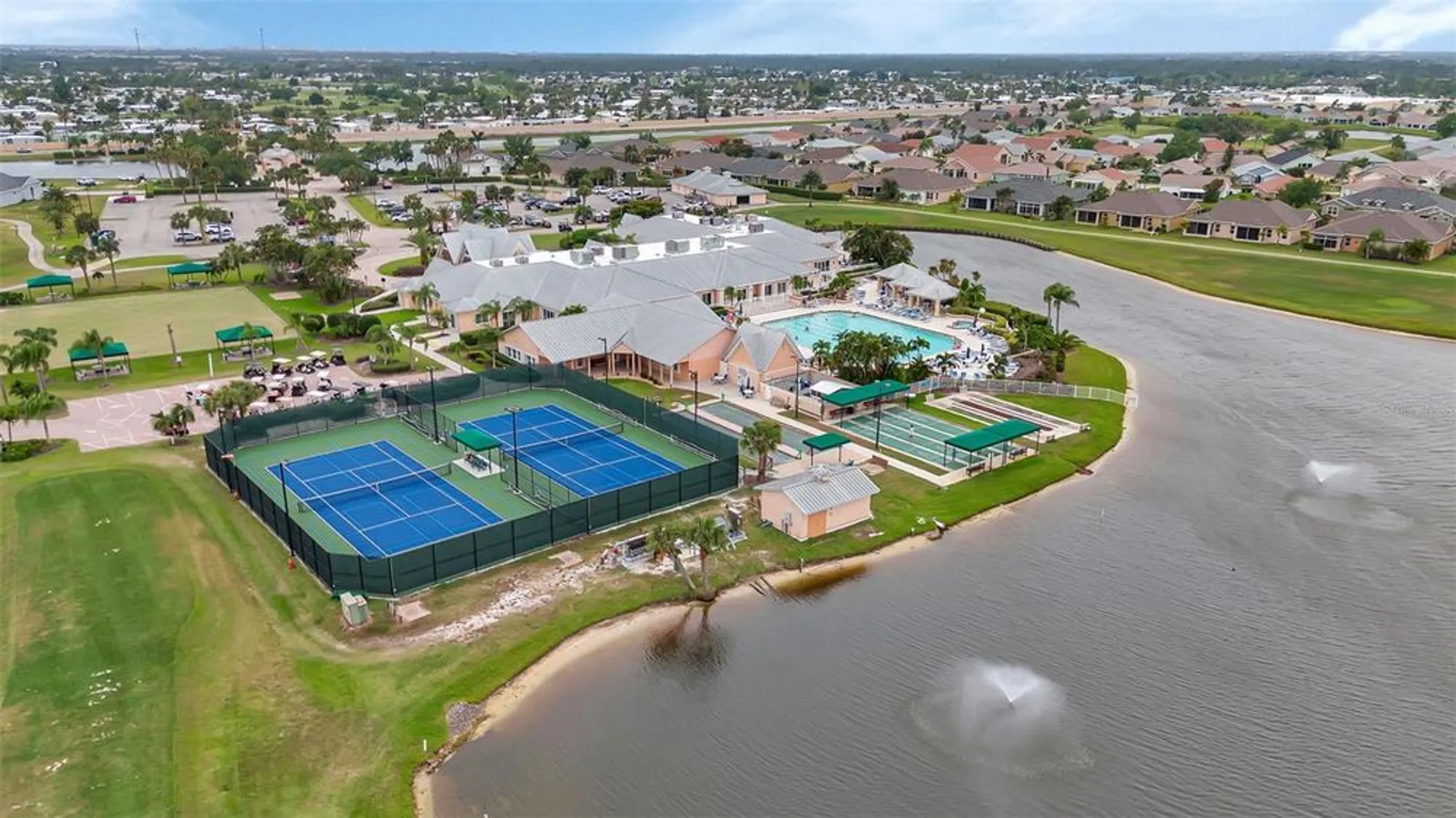 Property Slideshow image 32 of 51 | 1791 nottingham trl, Punta Gorda, FL, 33980