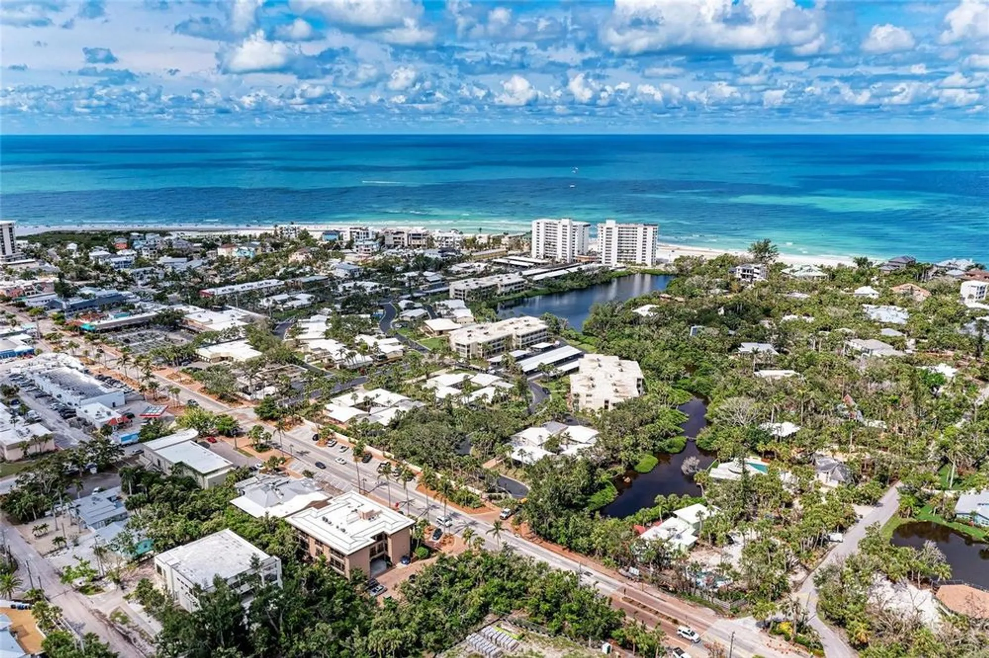 Property Slideshow image 43 of 55 | 101 whispering sands dr apt 307, Sarasota, FL, 34242