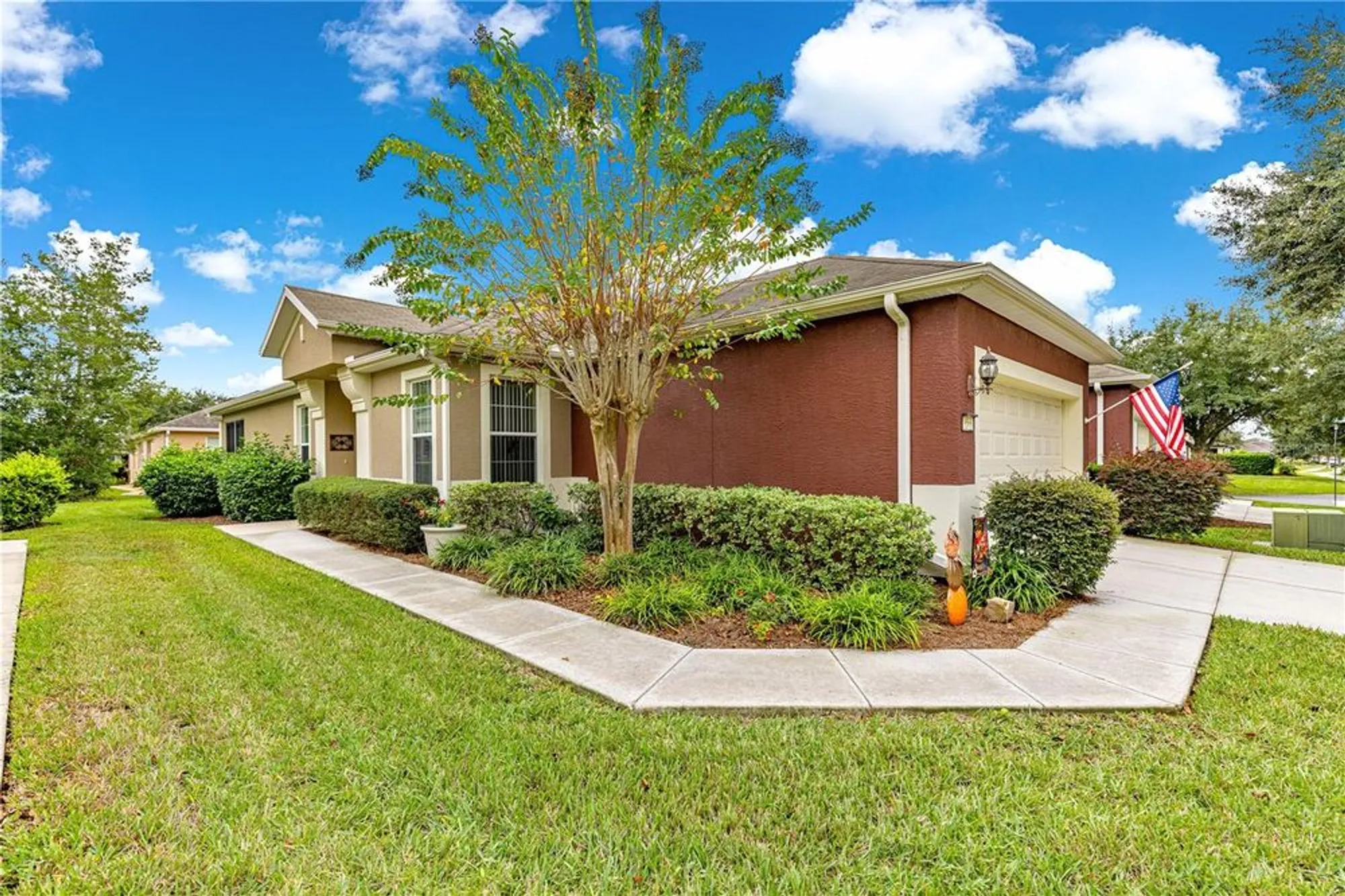 Property Slideshow image 35 of 55 | 9566 sw 70th loop, Ocala, FL, 34481