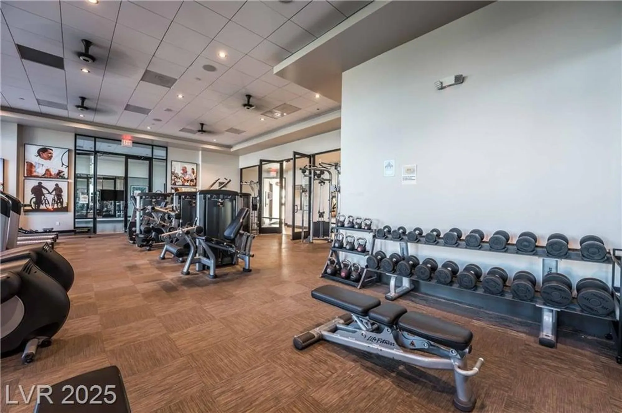 Property Slideshow image 62 of 84 | 6684 regency stone way, Las Vegas, NV, 89148