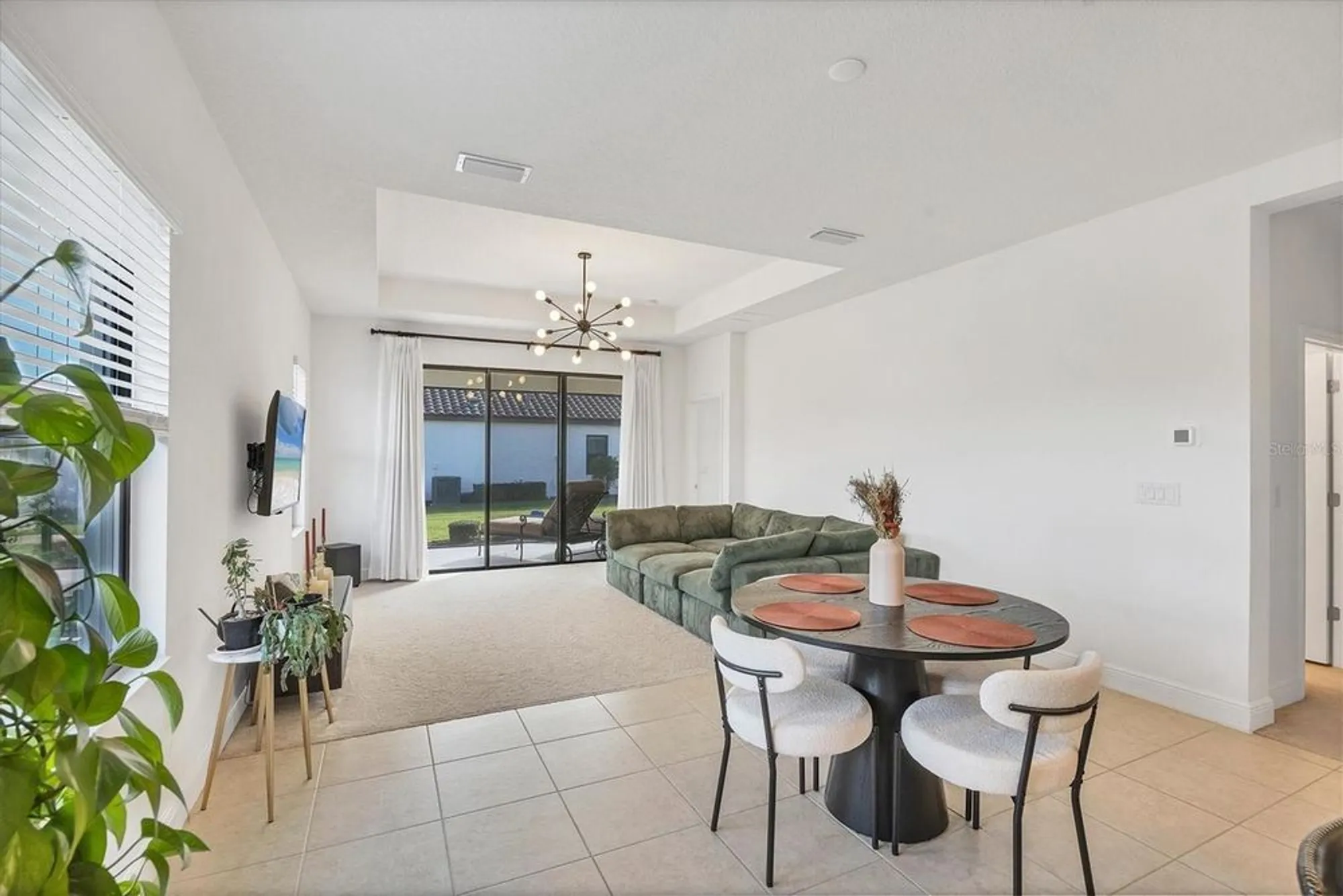 Property Slideshow image 18 of 64 | 12734 aquamarine ave, Bradenton, FL, 34211