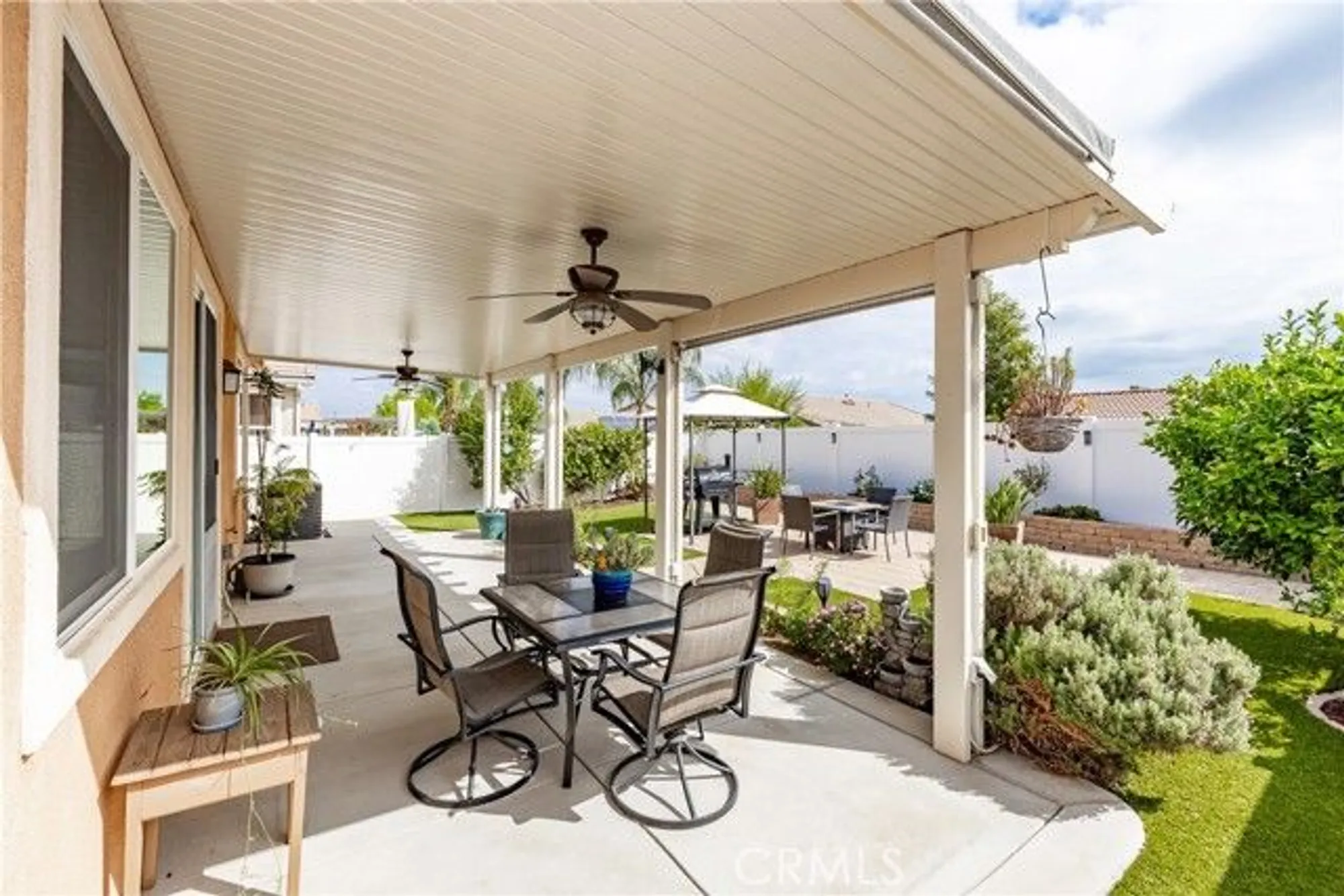 Property Slideshow image 36 of 38 | 30294 coralium way, Menifee, CA, 92584