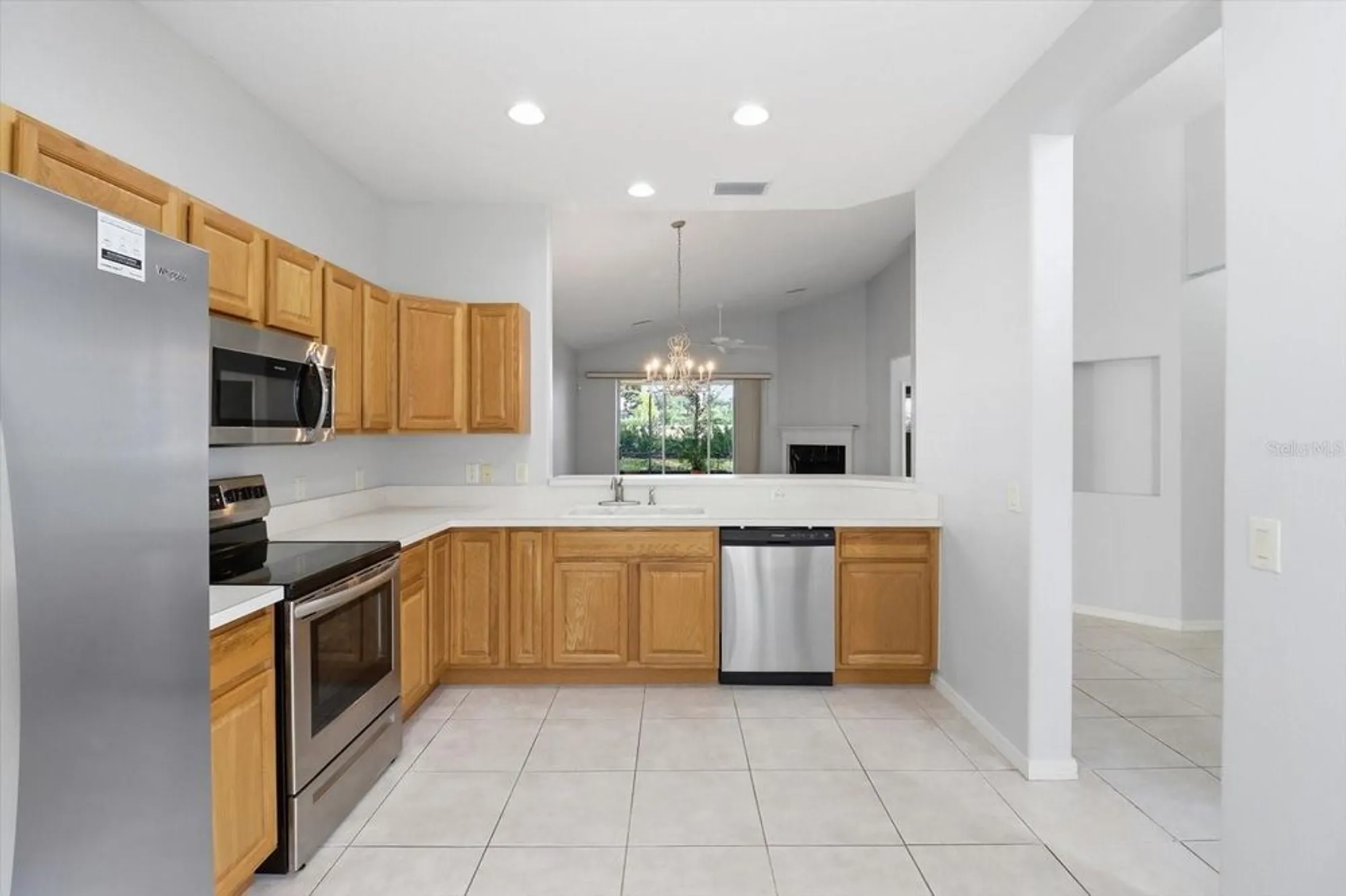 Property Slideshow image 12 of 40 | 1196 w diamond shore loop, Hernando, FL, 34442