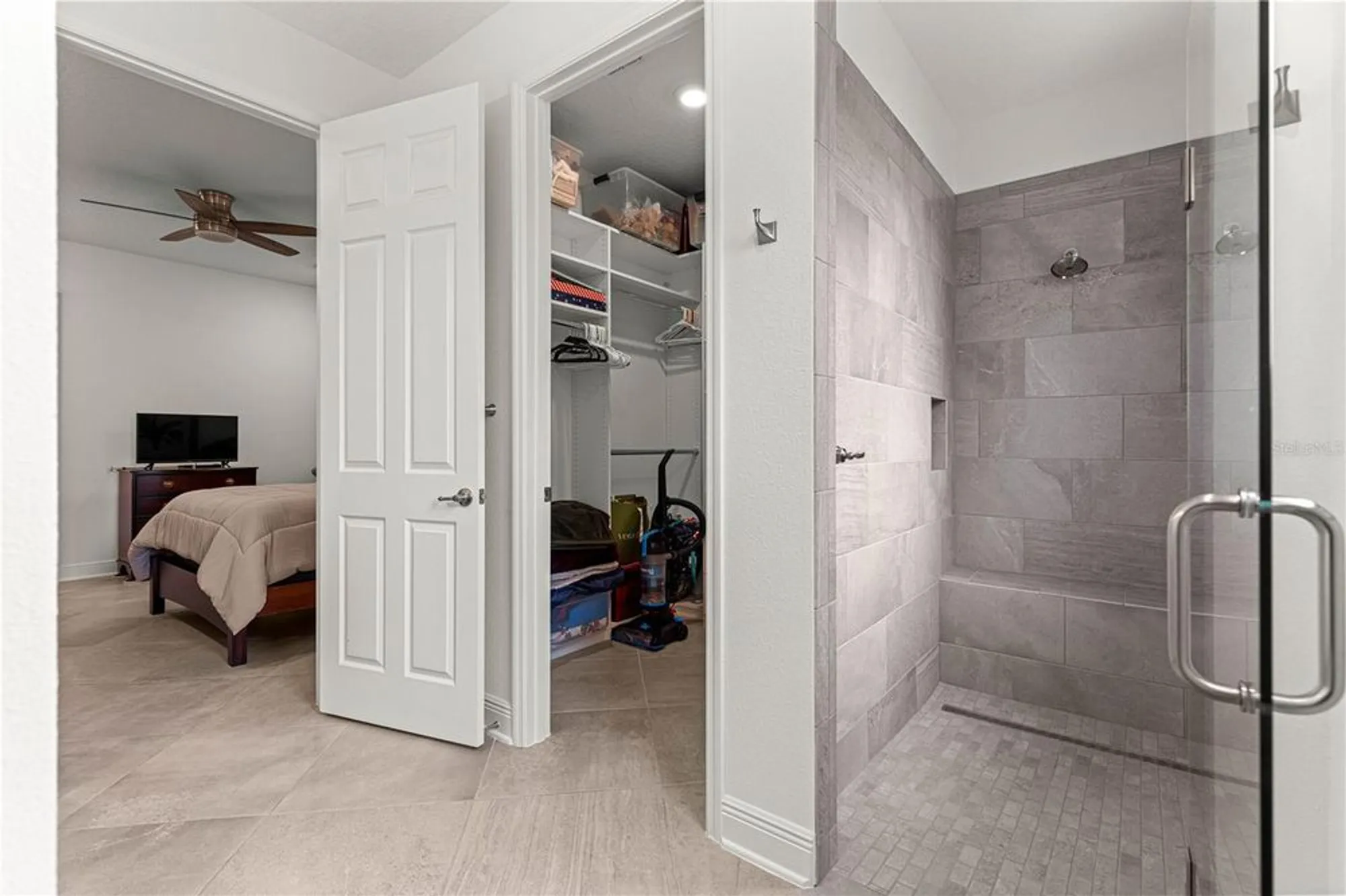 Property Slideshow image 48 of 67 | 10248 sw 93rd pl, Ocala, FL, 34481