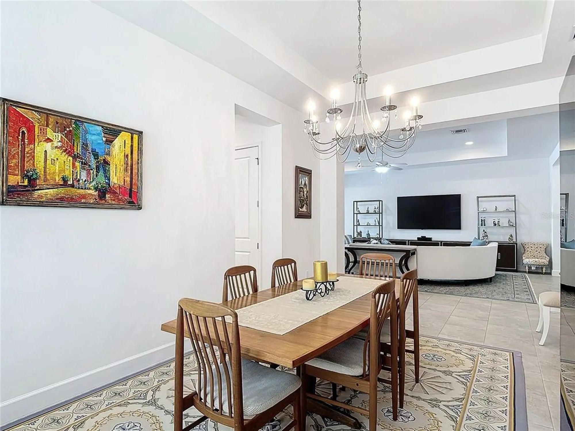 Property Slideshow image 19 of 43 | 28688 sicily loop, Bonita Springs, FL, 34135