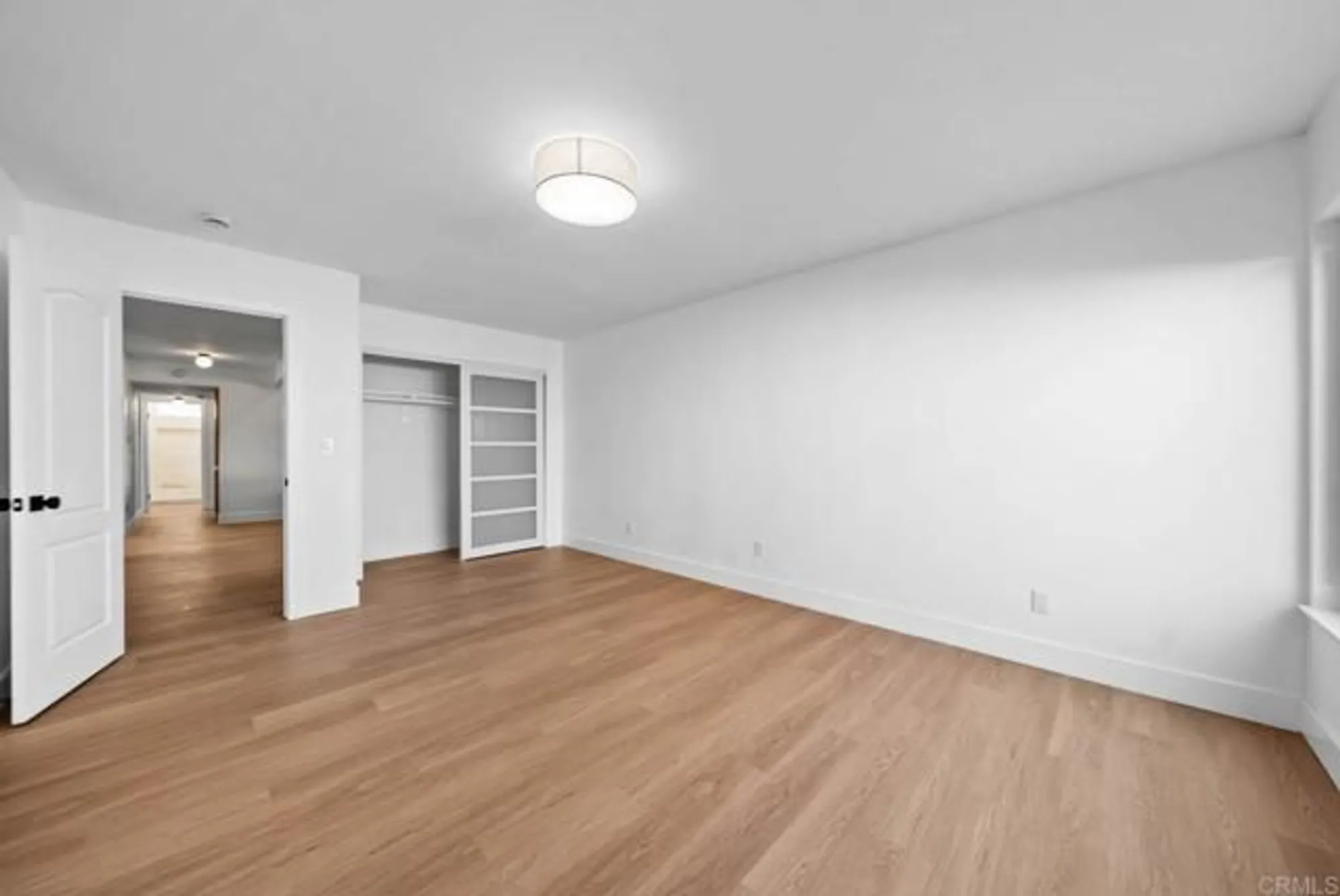 Property Slideshow image 20 of 30 | 17544 plaza otonal, San Diego, CA, 92128