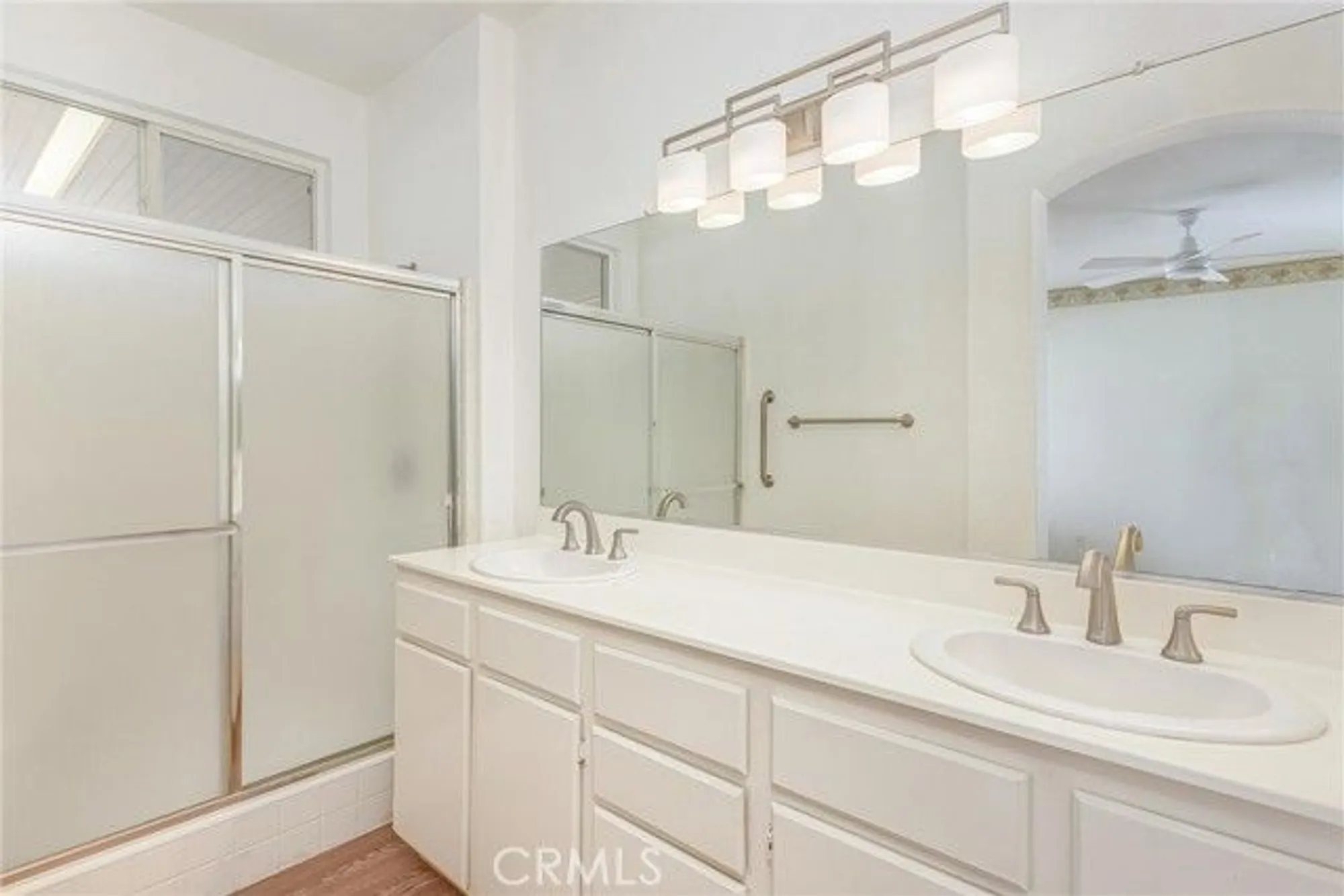 Property Slideshow image 30 of 40 | 1619 fairway oaks ave, Banning, CA, 92220