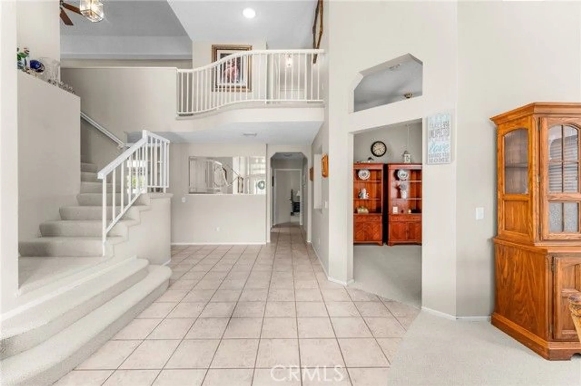 Property Slideshow image 8 of 44 | 1173 fairway oaks ave, Banning, CA, 92220