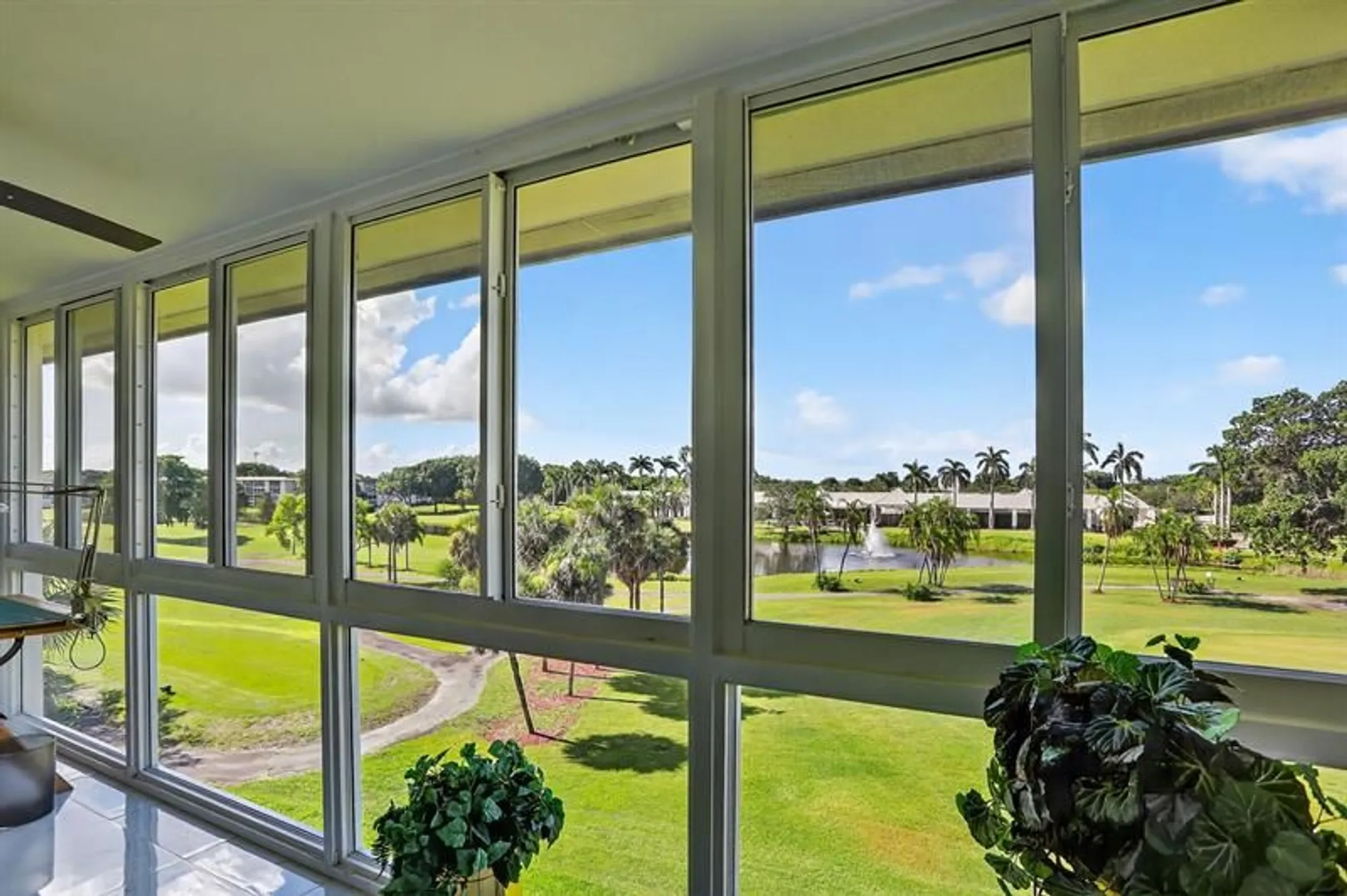 Property Slideshow image 14 of 44 | 3302 aruba way b4, Coconut Creek, FL, 33066