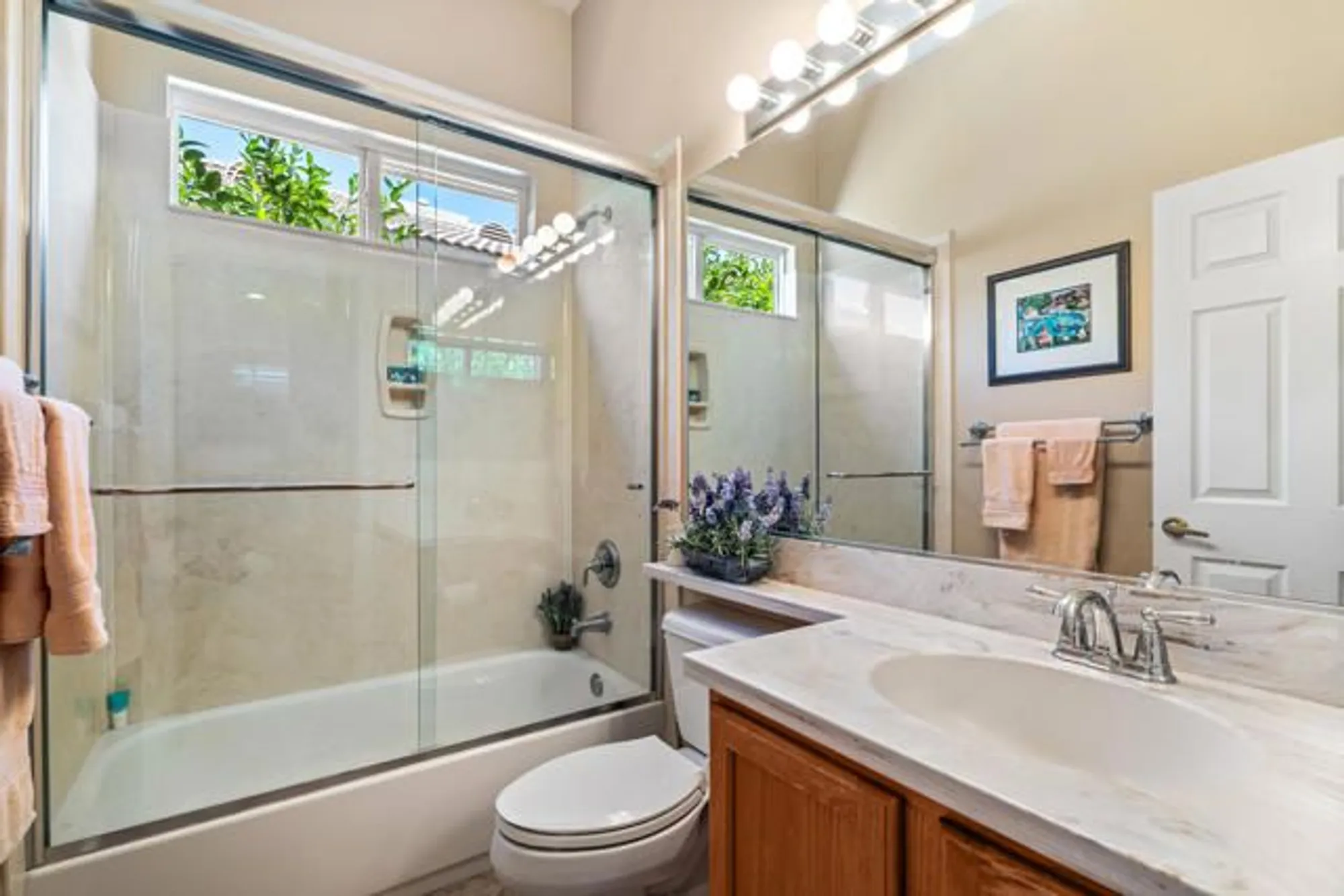 Property Slideshow image 31 of 60 | 43318 n heritage palms dr, Indio, CA, 92201