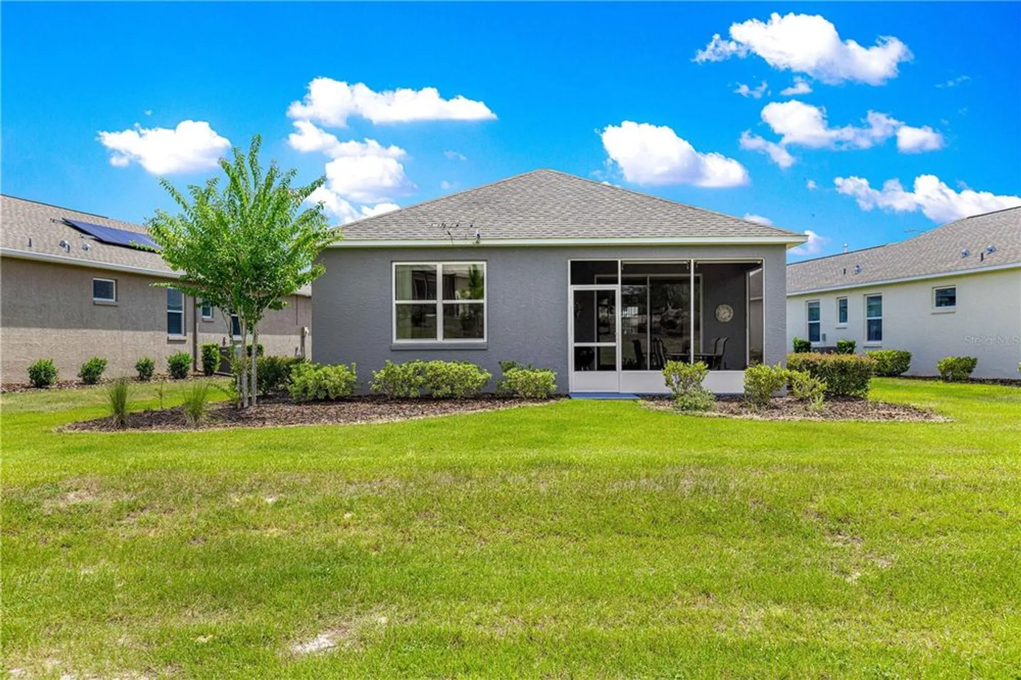 Property Slideshow image 47 of 86 | 9868 sw 100th terrace rd, Ocala, FL, 34481