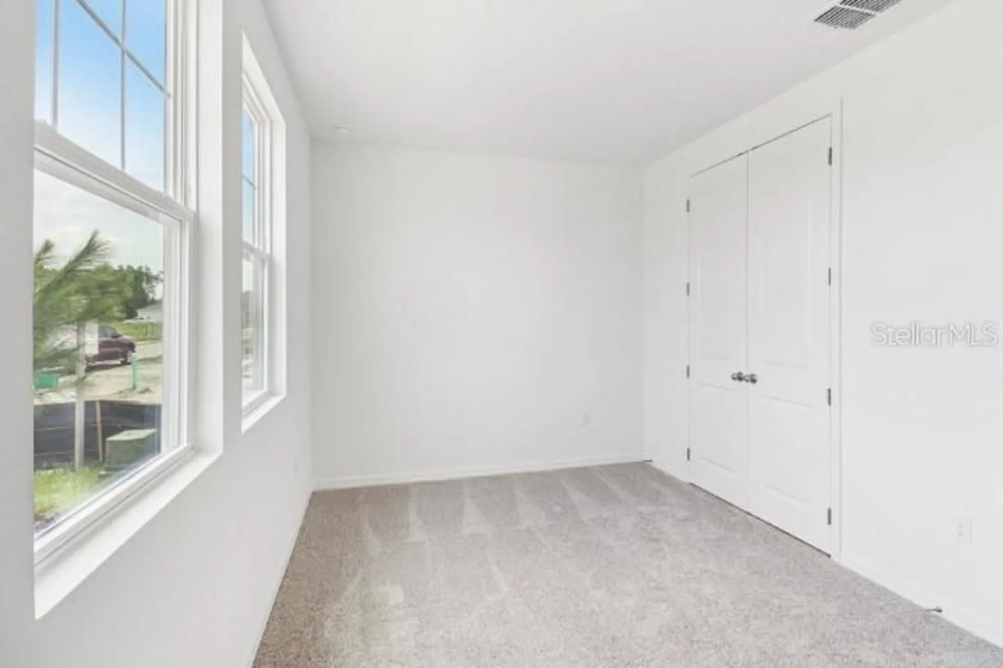 Property Slideshow image 21 of 38 | 706 junonia blvd, New Smyrna Beach, FL, 32168