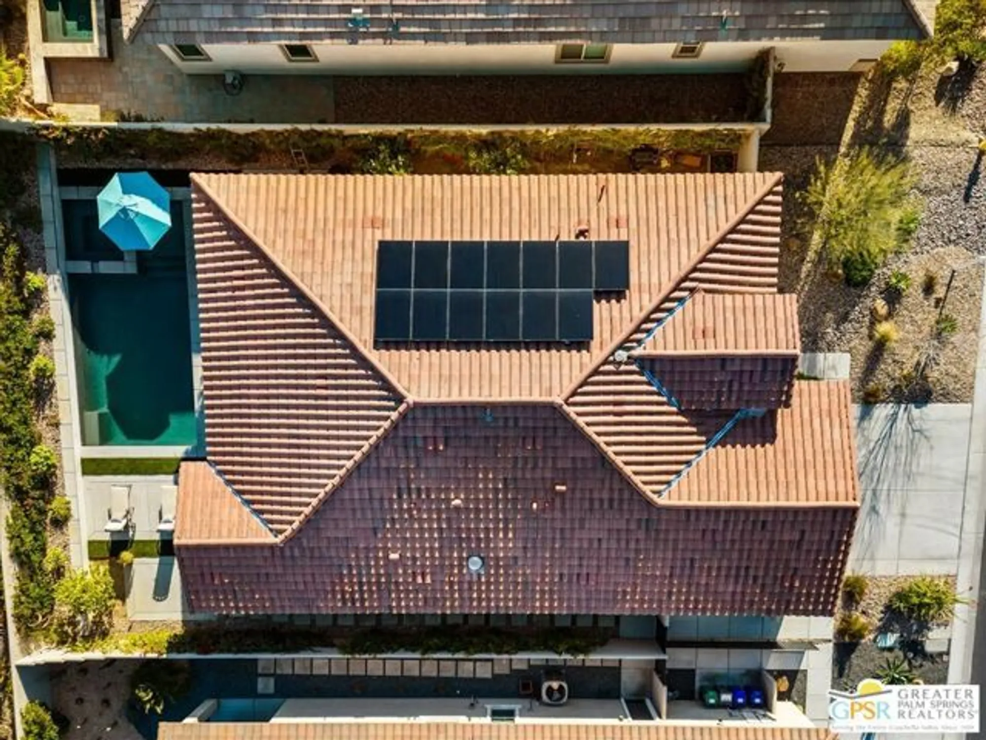 Property Slideshow image 18 of 21 | 19 prosecco, Rancho Mirage, CA, 92270