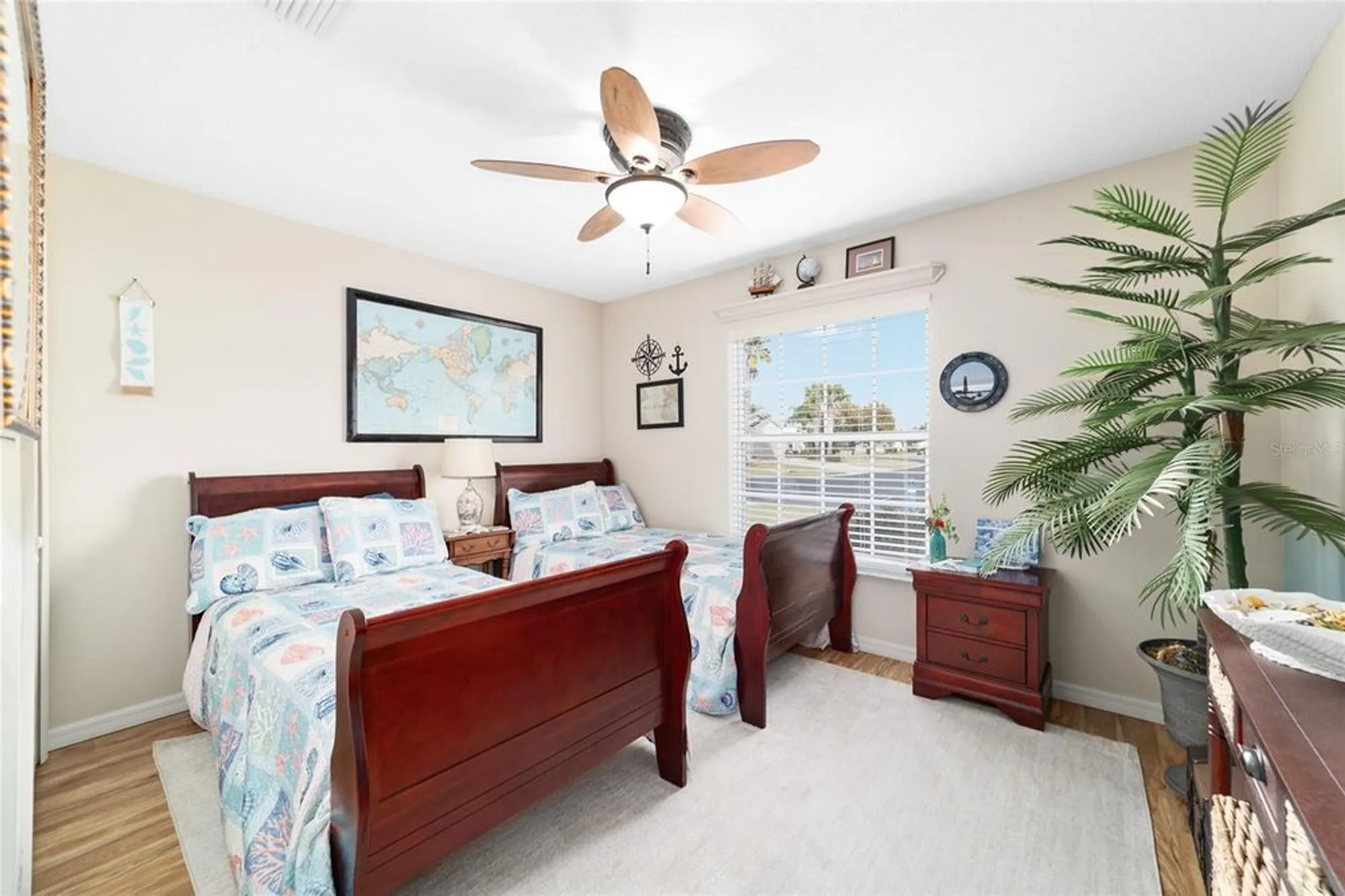 Property Slideshow image 27 of 45 | 1056 sw 159th st, Ocala, FL, 34473