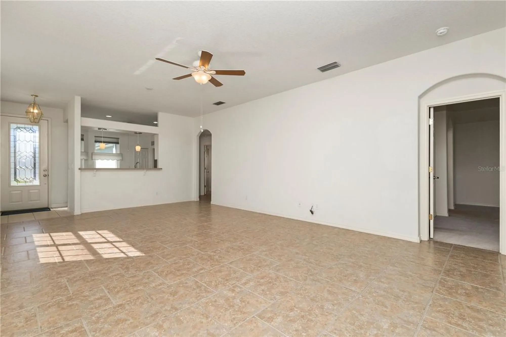 Property Slideshow image 13 of 52 | 5313 treasure view way, Leesburg, FL, 34748