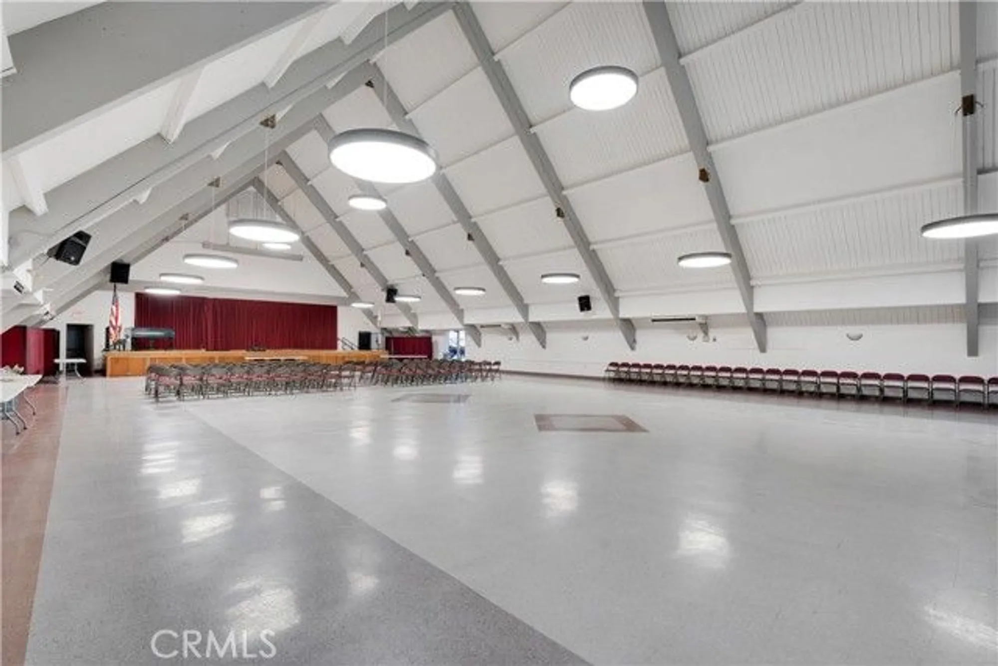 Property Slideshow image 33 of 38 | 1560 interlachen rd, Seal Beach, CA, 90740