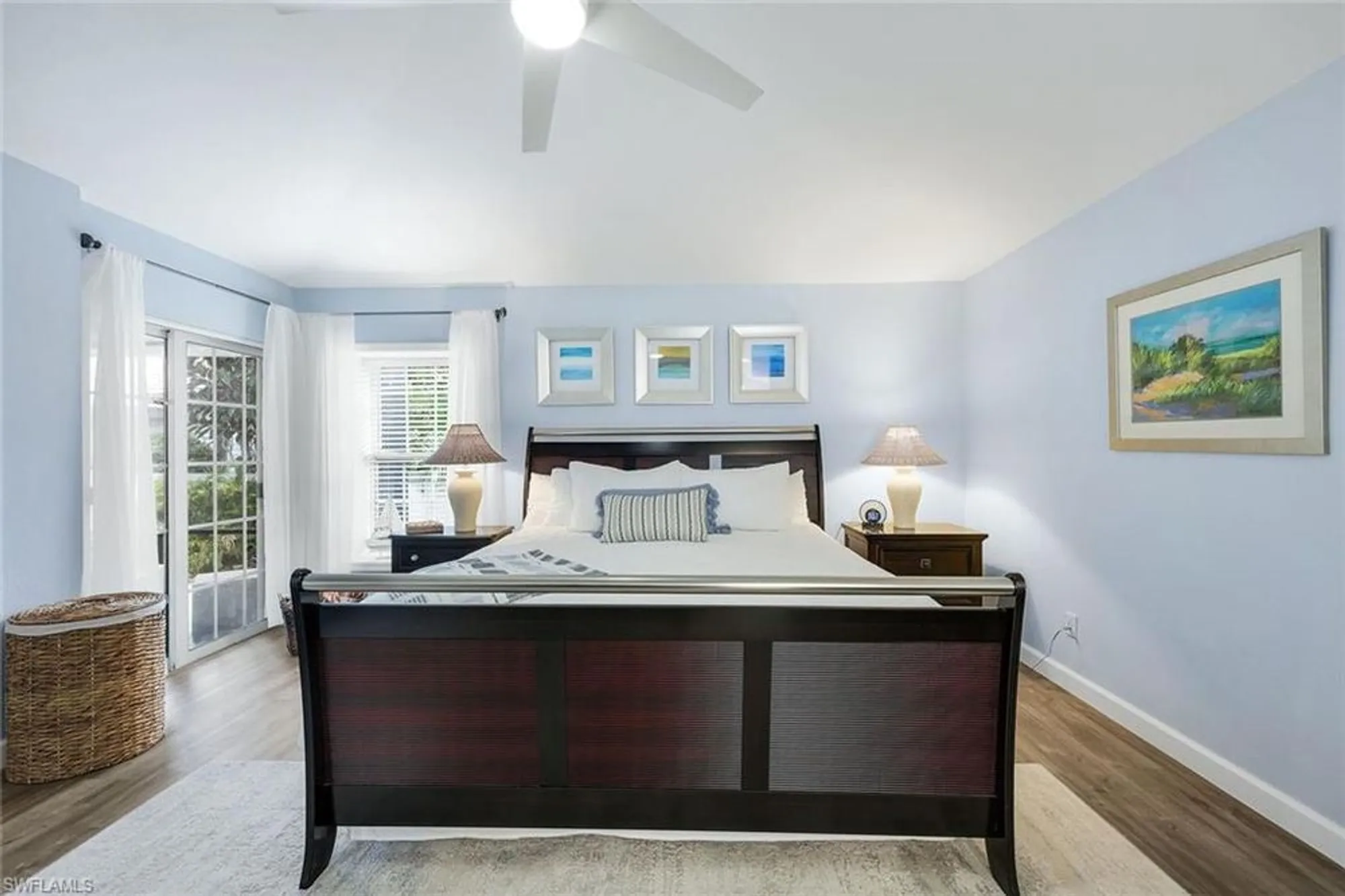 Property Slideshow image 12 of 25 | 27171 enclave dr, Bonita Springs, FL, 34134