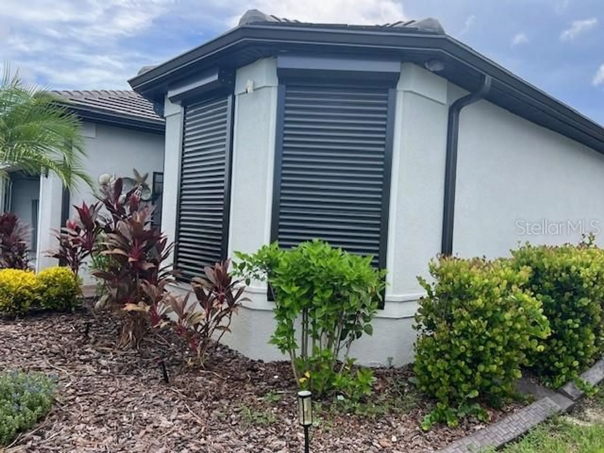 Property Slideshow image 7 of 71 | 1337 sorrell way, North Port, FL, 34289