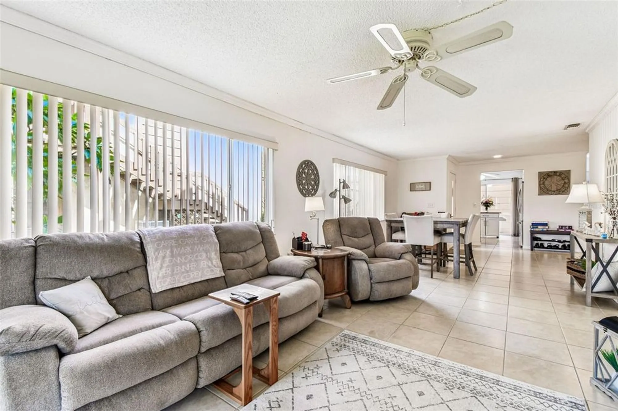 Property Slideshow image 10 of 41 | 4423 pelorus dr b, New Port Richey, FL, 34652