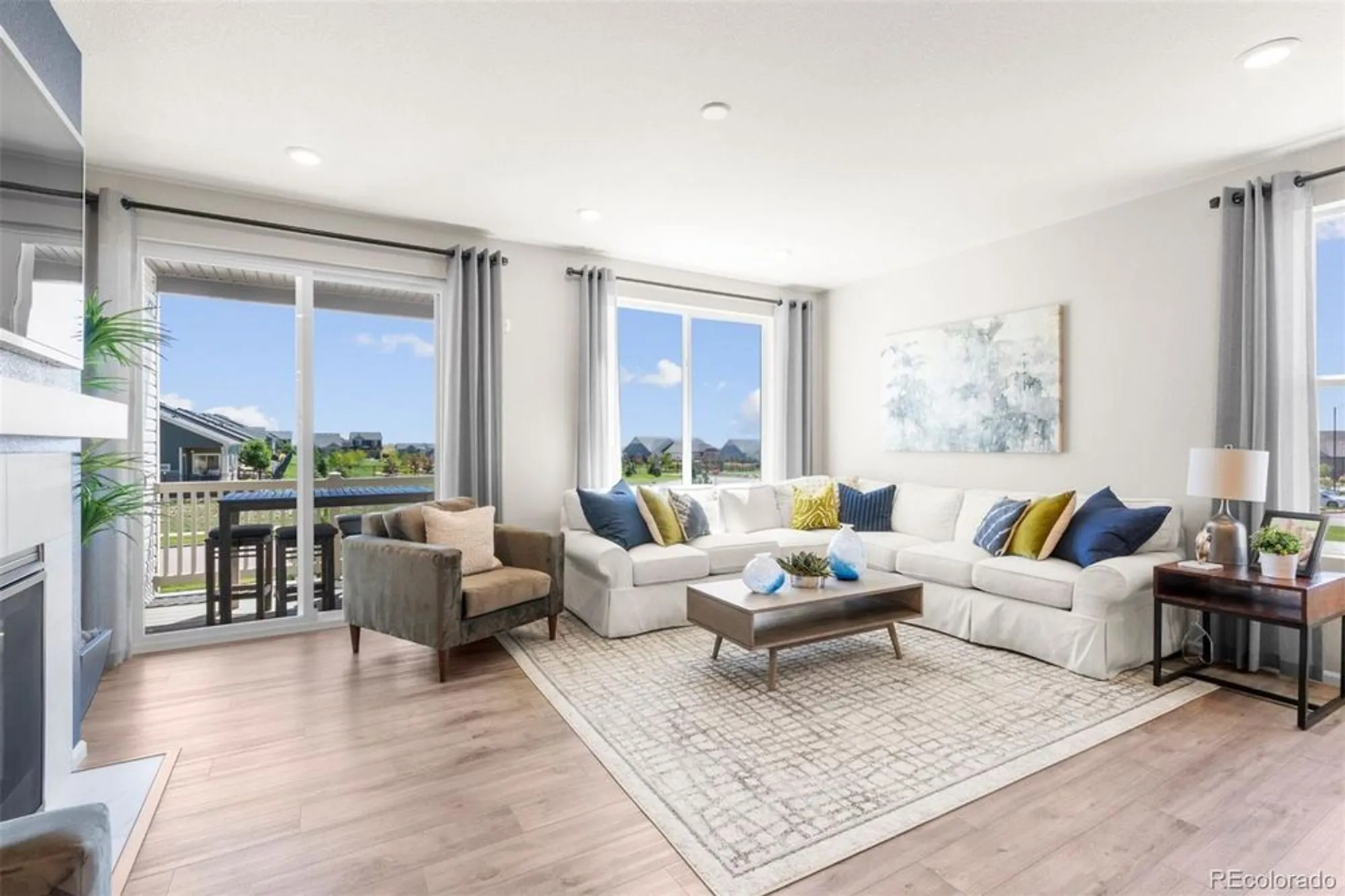 Property Slideshow image 10 of 33 | 22324 e 49th pl, Aurora, CO, 80019