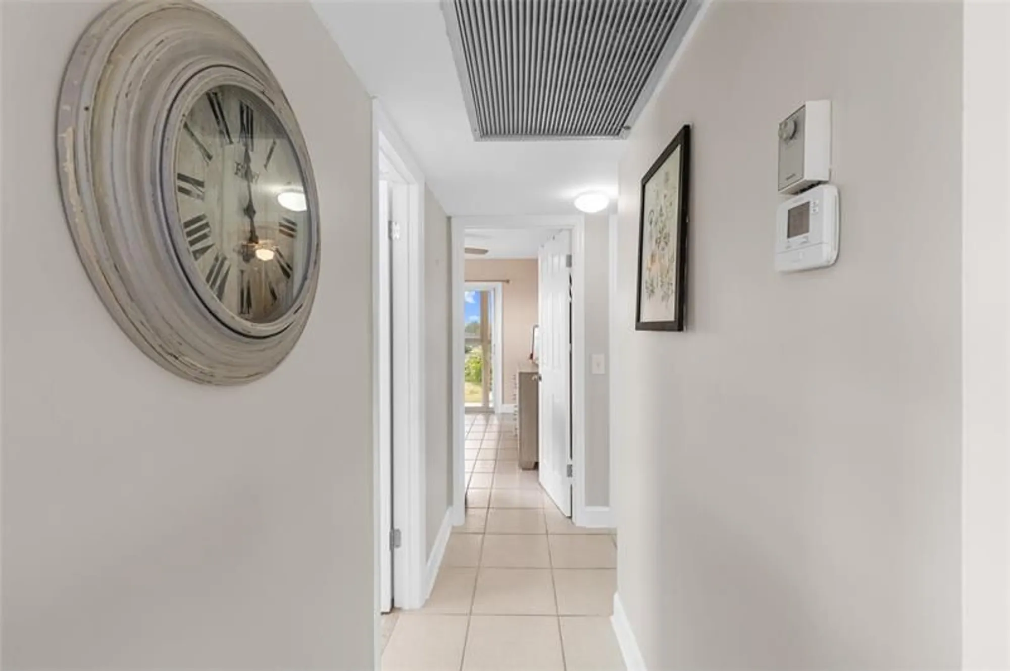 Property Slideshow image 13 of 67 | 4073 harwood f # 4073, Deerfield Beach, FL, 33442