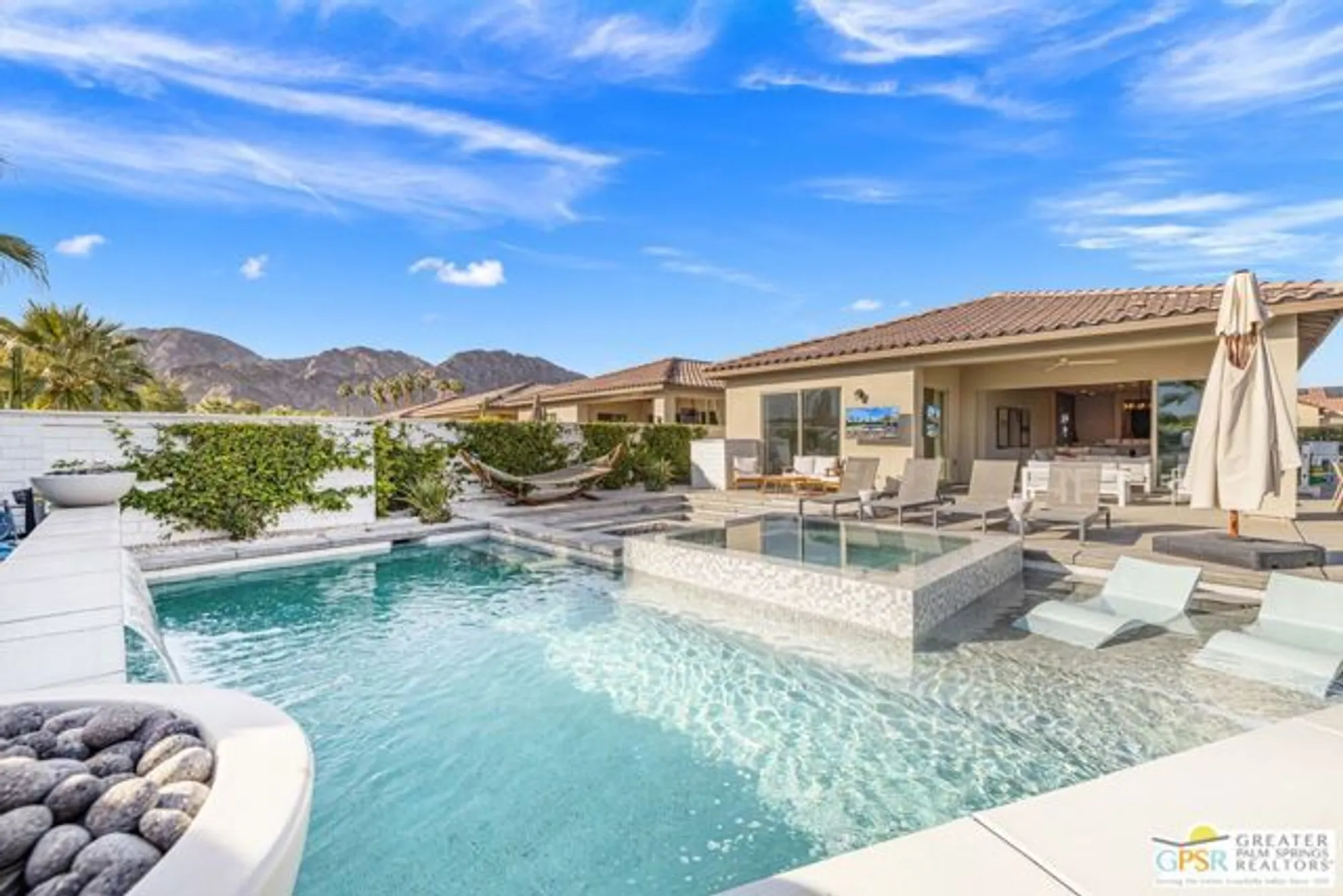 Property Slideshow image 44 of 45 | 80253 platinum way, La Quinta, CA, 92253