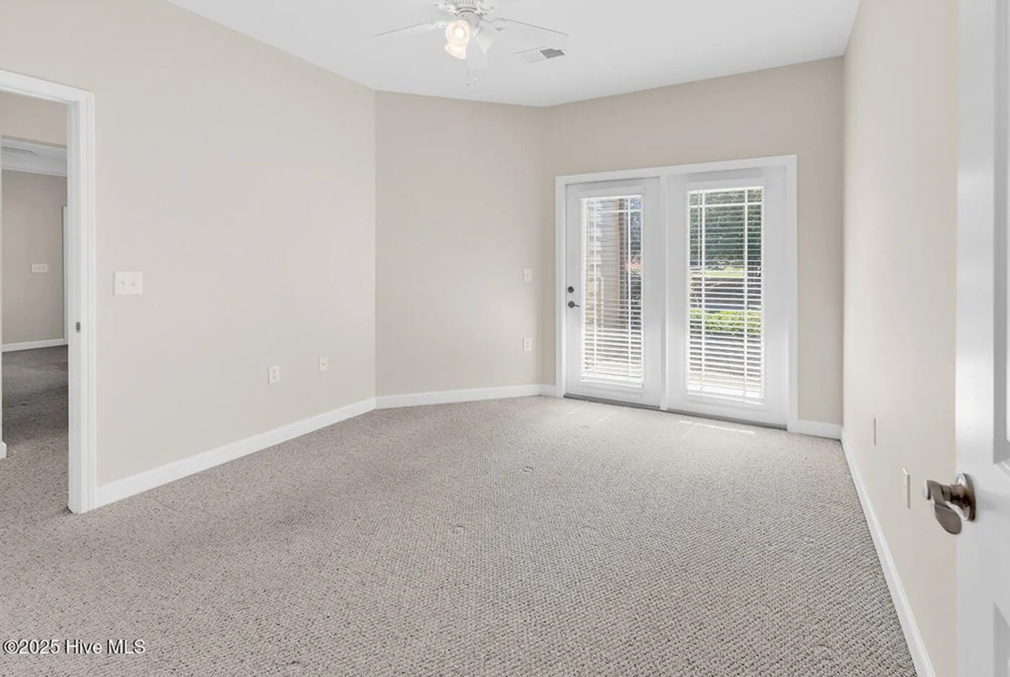 Property Slideshow image 18 of 30 | 395 s crow creek dr 1304, Calabash, NC, 28467