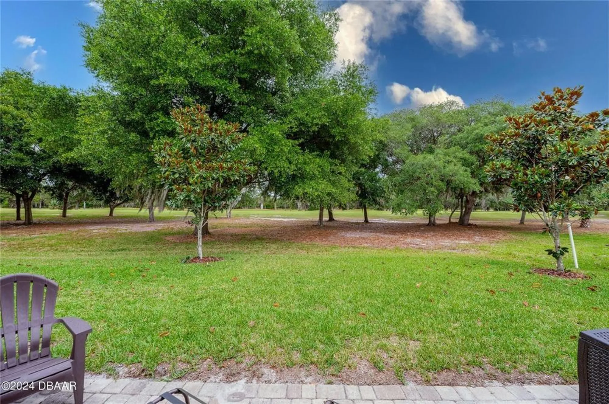 Property Slideshow image 33 of 43 | 3205 bailey ann dr, Ormond Beach, FL, 32174