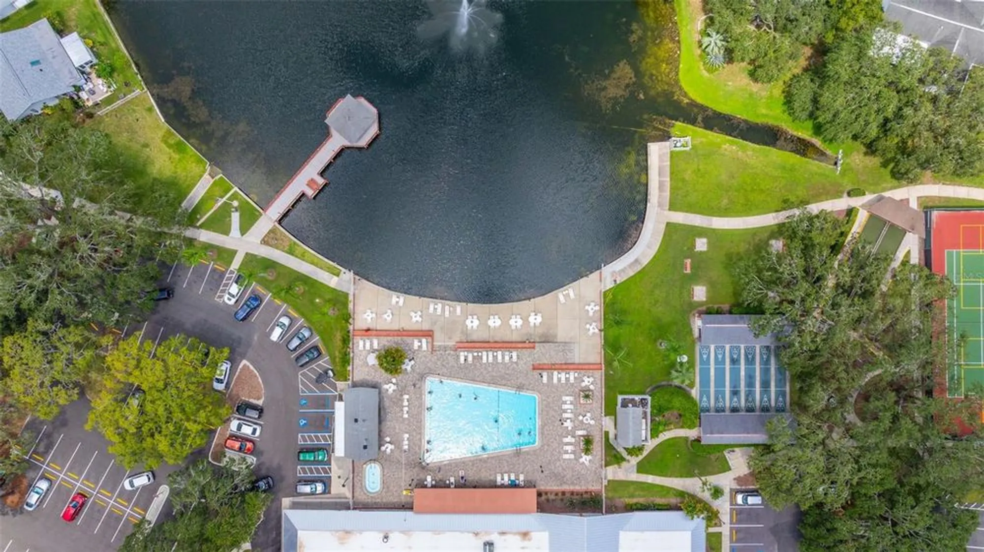 Property Slideshow image 34 of 41 | 8330 high point cir apt 6, Port Richey, FL, 34668