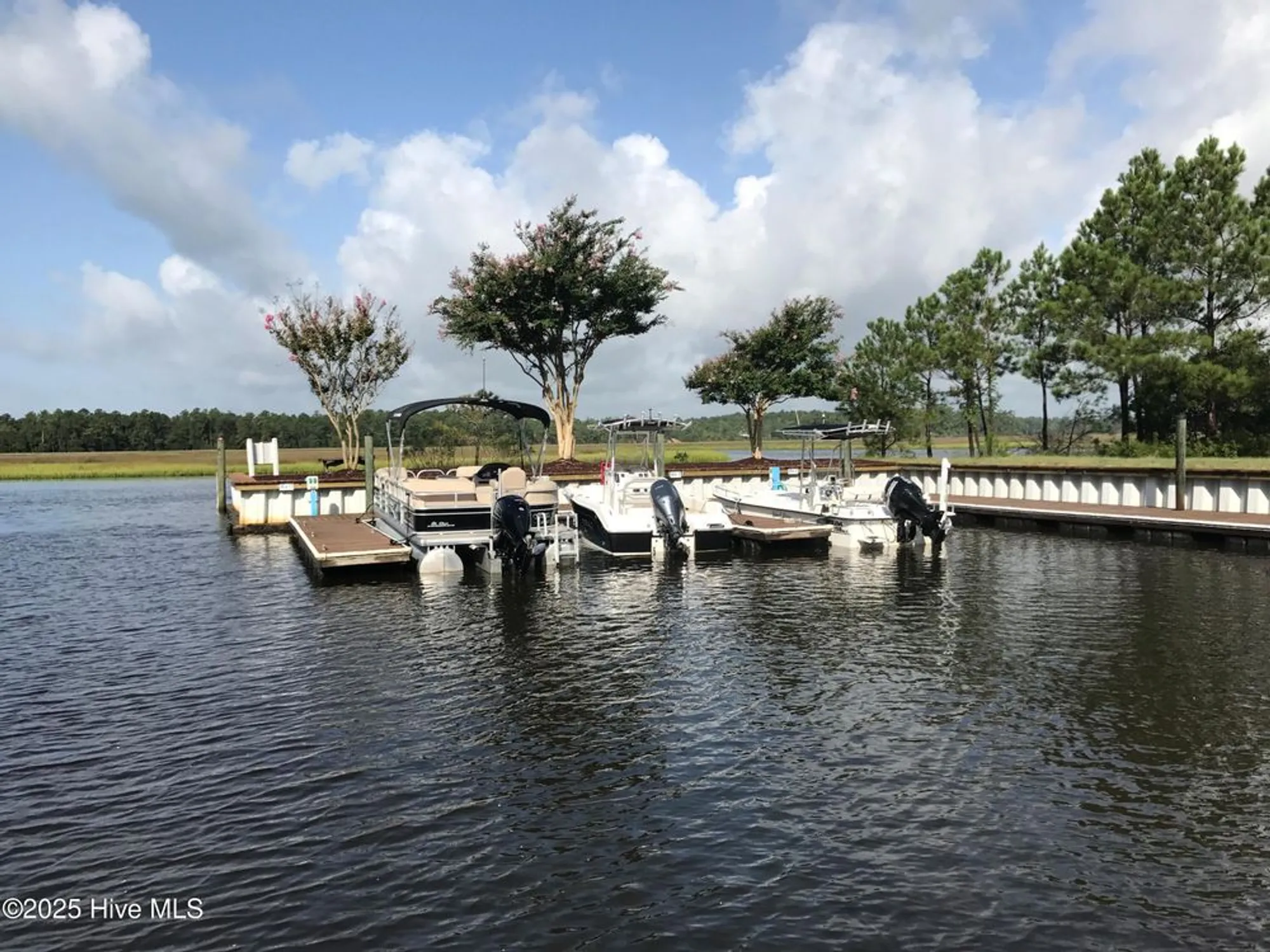 Property Slideshow image 58 of 59 | 497 broomsedge ct, Bolivia, NC, 28422