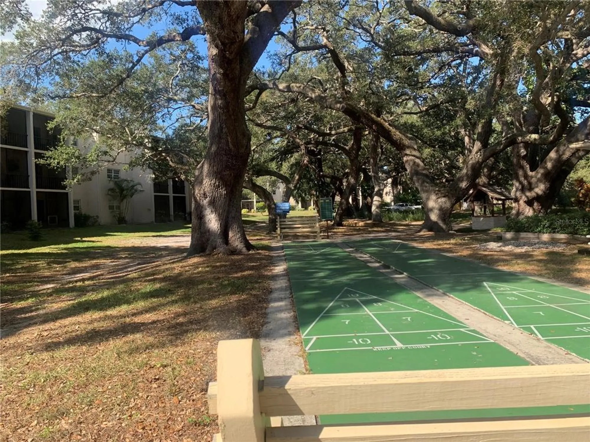 Property Slideshow image 39 of 52 | 840 virginia st 108, Dunedin, FL, 34698