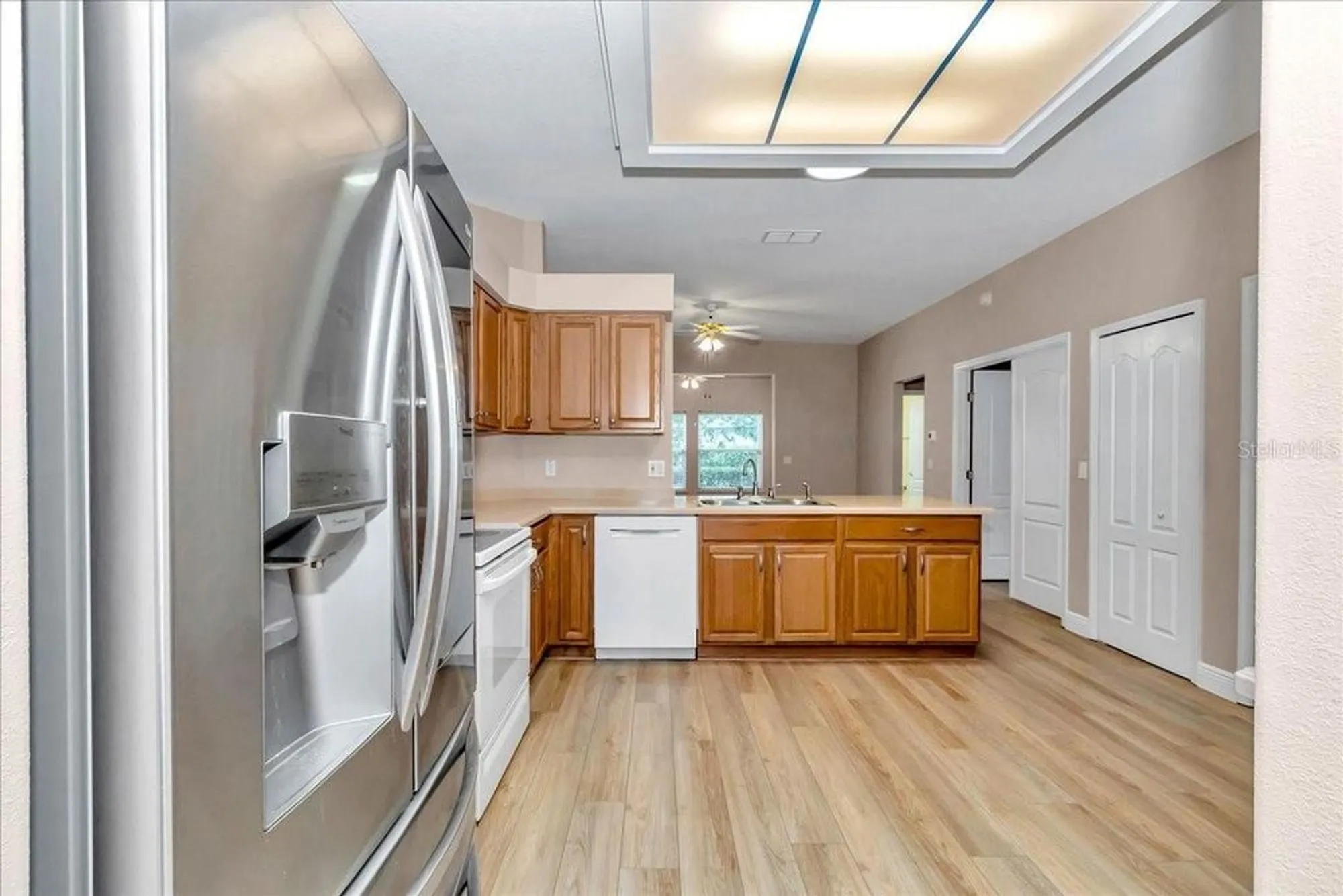 Property Slideshow image 11 of 41 | 4021 newland st, Clermont, FL, 34711