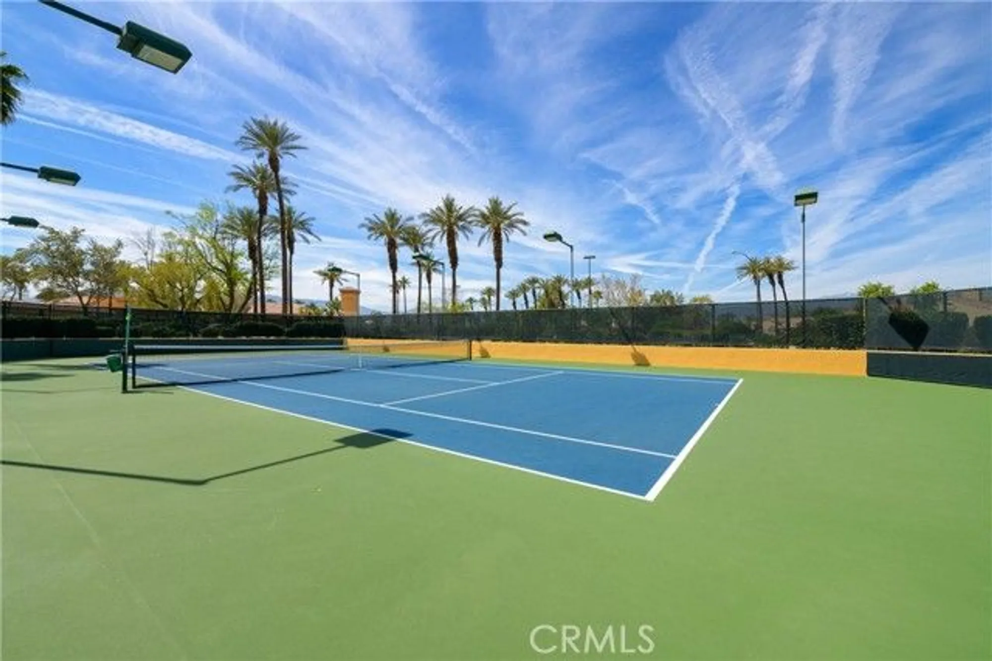 Property Slideshow image 37 of 38 | 78577 hampshire ave, Palm Desert, CA, 92211