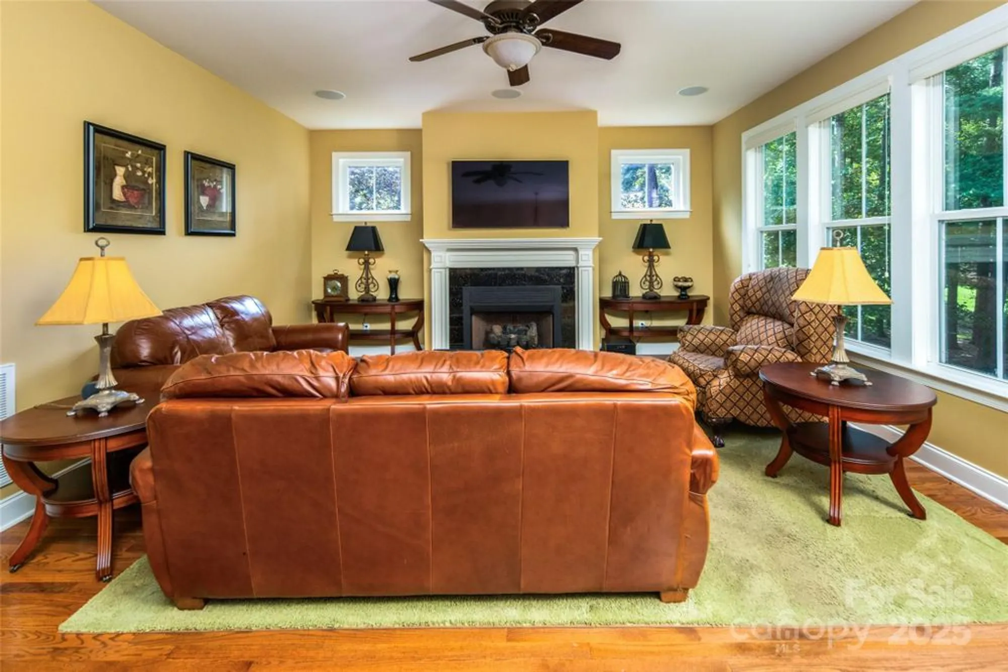 Property Slideshow image 2 of 48 | 588 welsh partridge cir, Biltmore Lake, NC, 28715