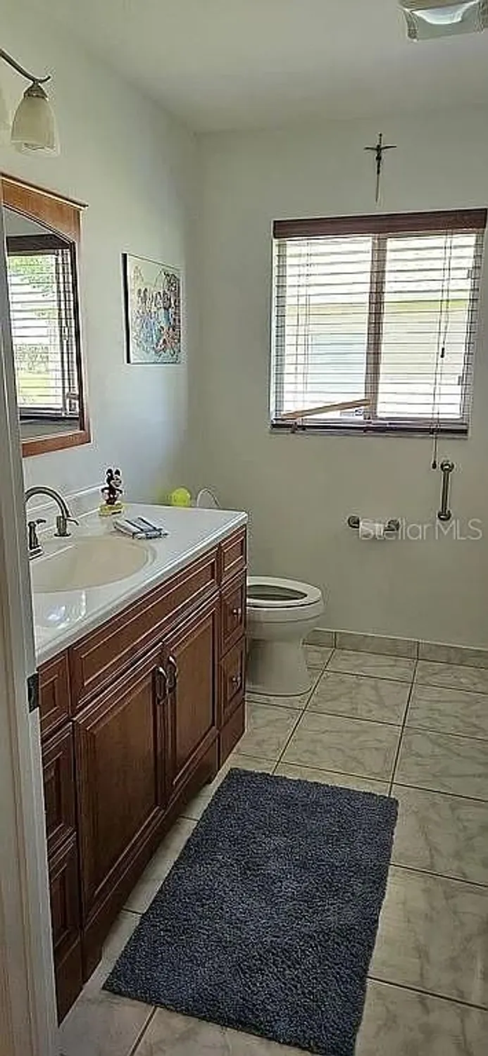 Property Slideshow image 35 of 91 | 2445 nw 53rd avenue rd, Ocala, FL, 34482