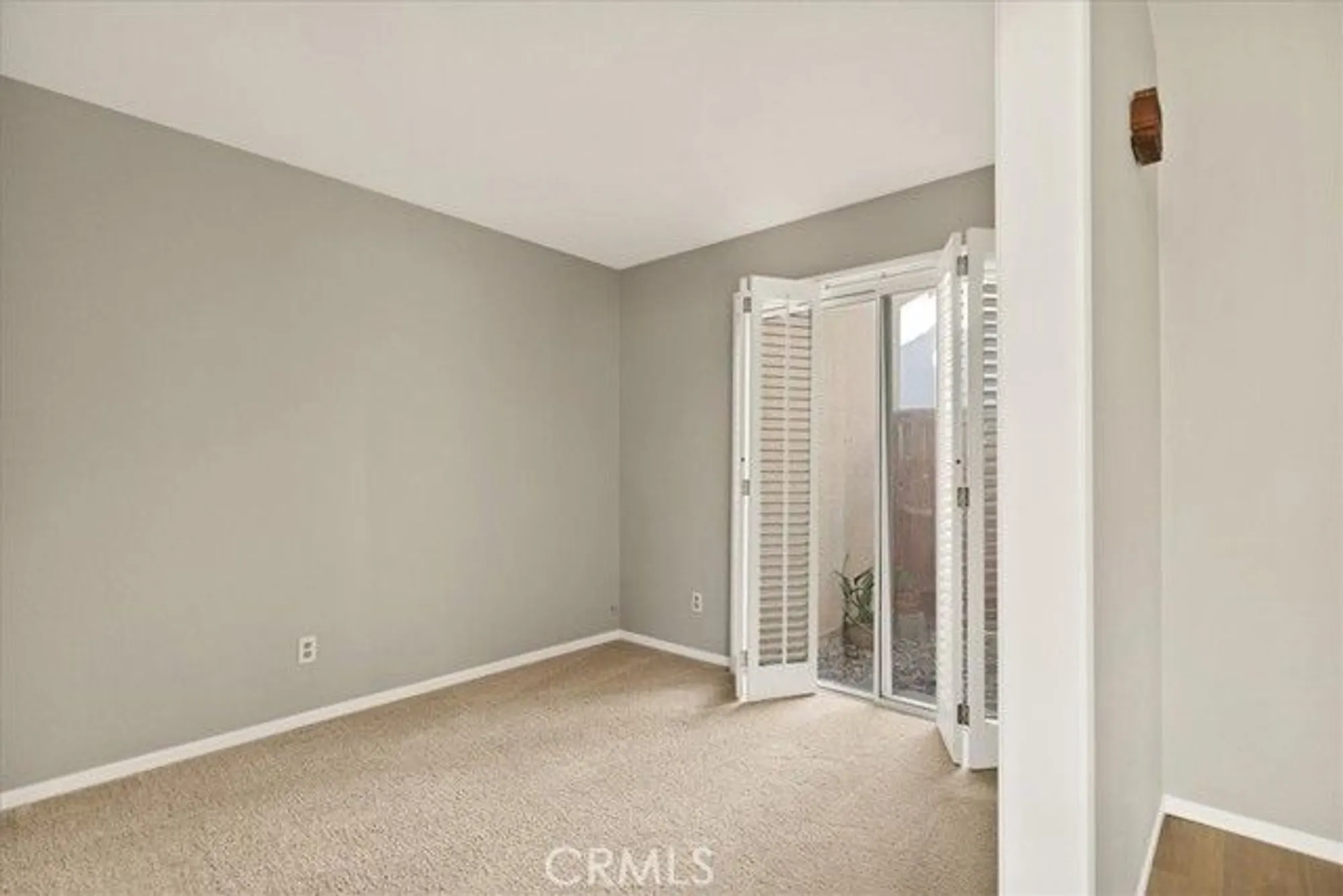 Property Slideshow image 18 of 28 | 576 pine valley rd, Banning, CA, 92220